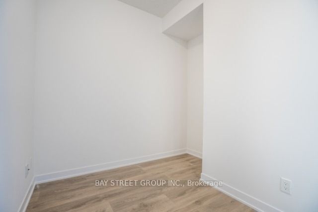 Unit 4507 - 87 Peter Street, Toronto 4