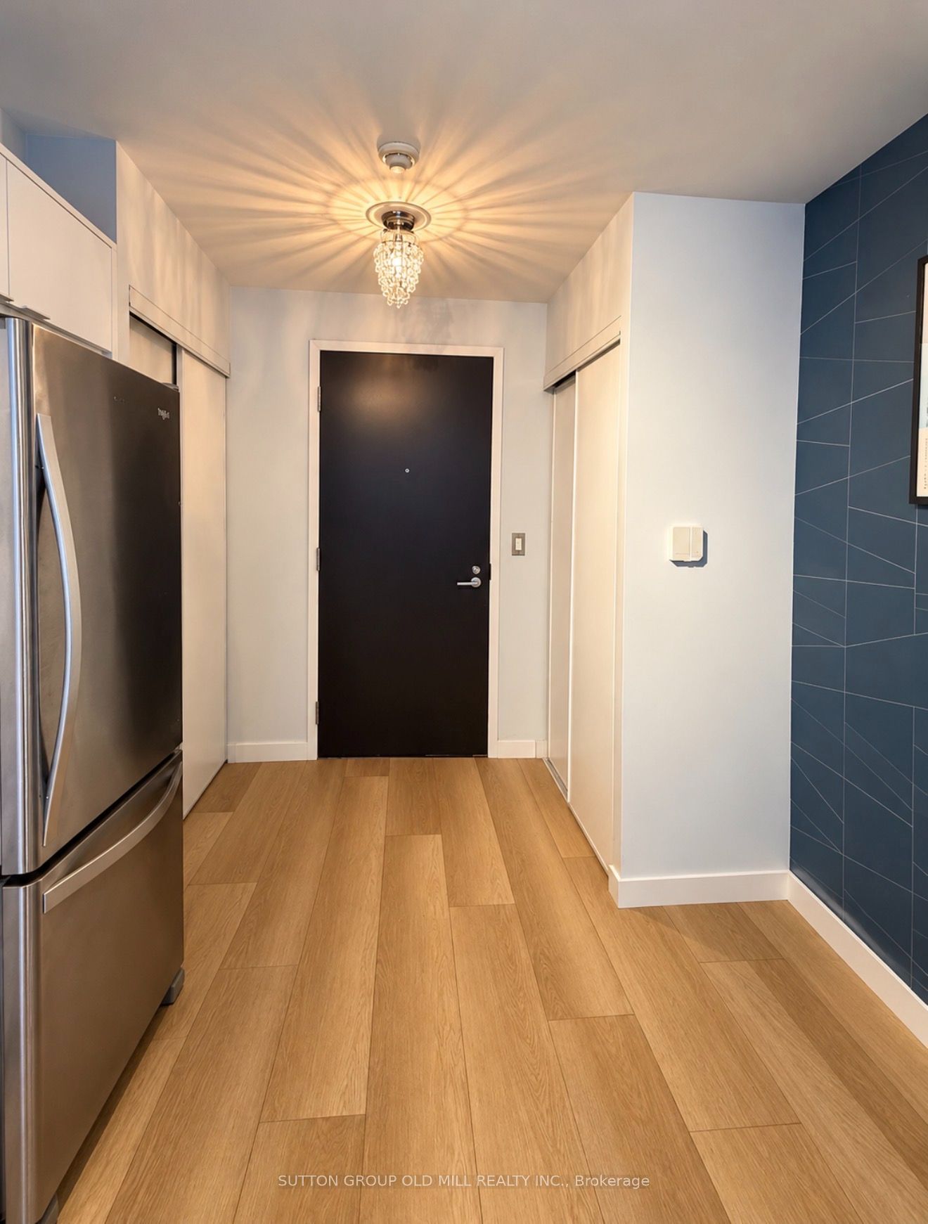 Unit 201 - 1005 King Street W, Toronto 4