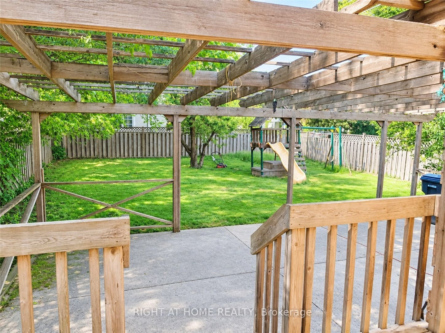 Unit Main - 144 Almore Avenue, North York 4