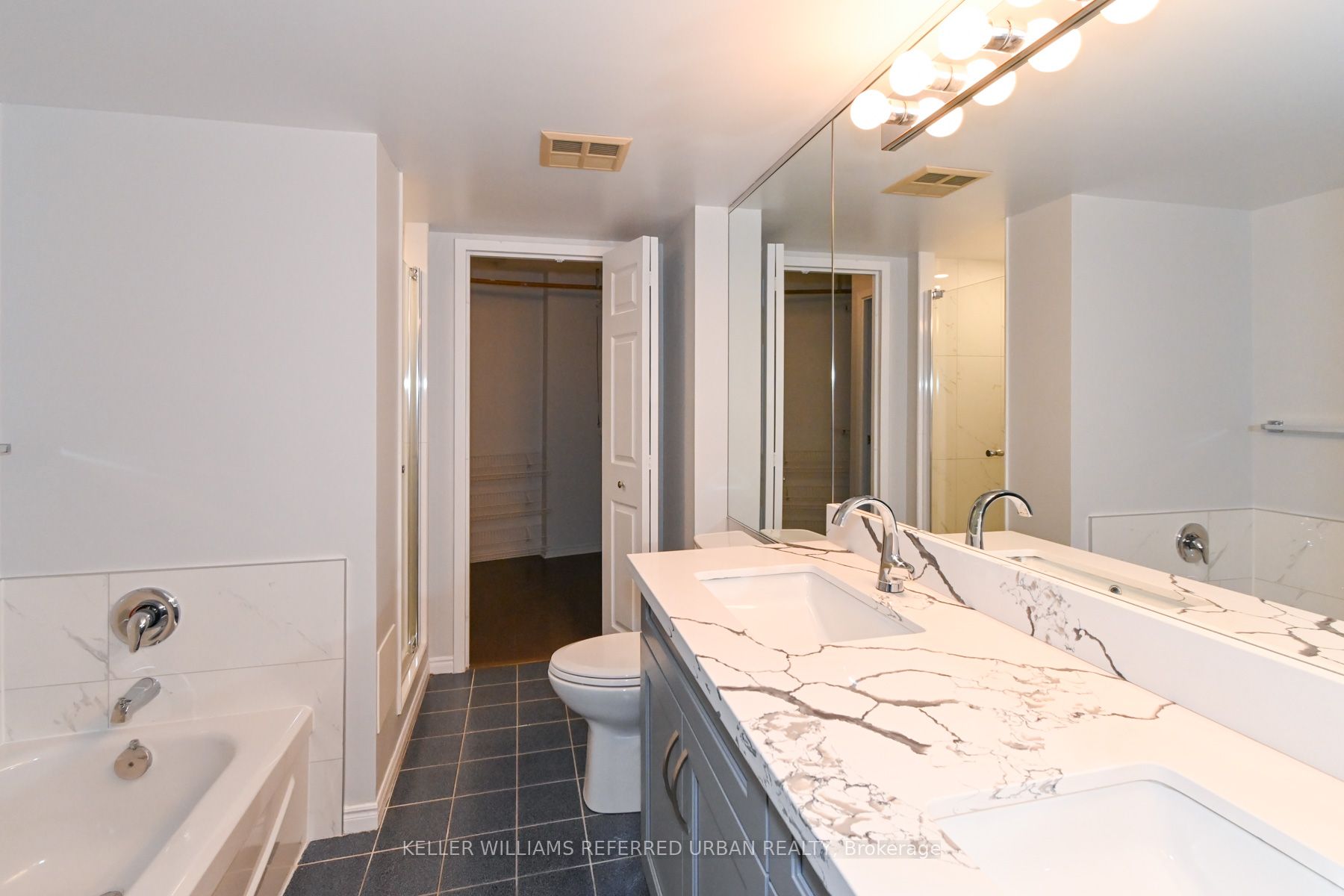 Unit 1604 - 25 The Esplanade, Toronto 2