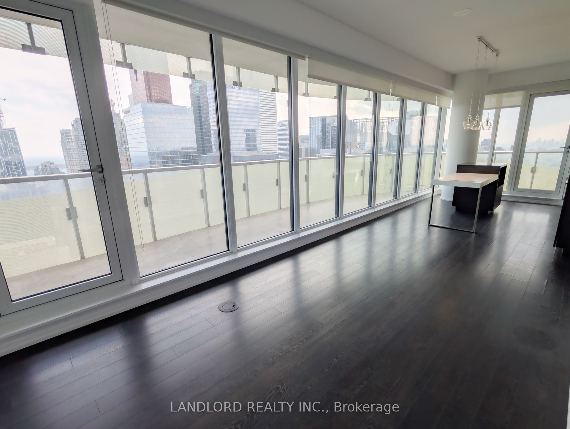 Unit 4309 - 197 Yonge Street, Toronto 5