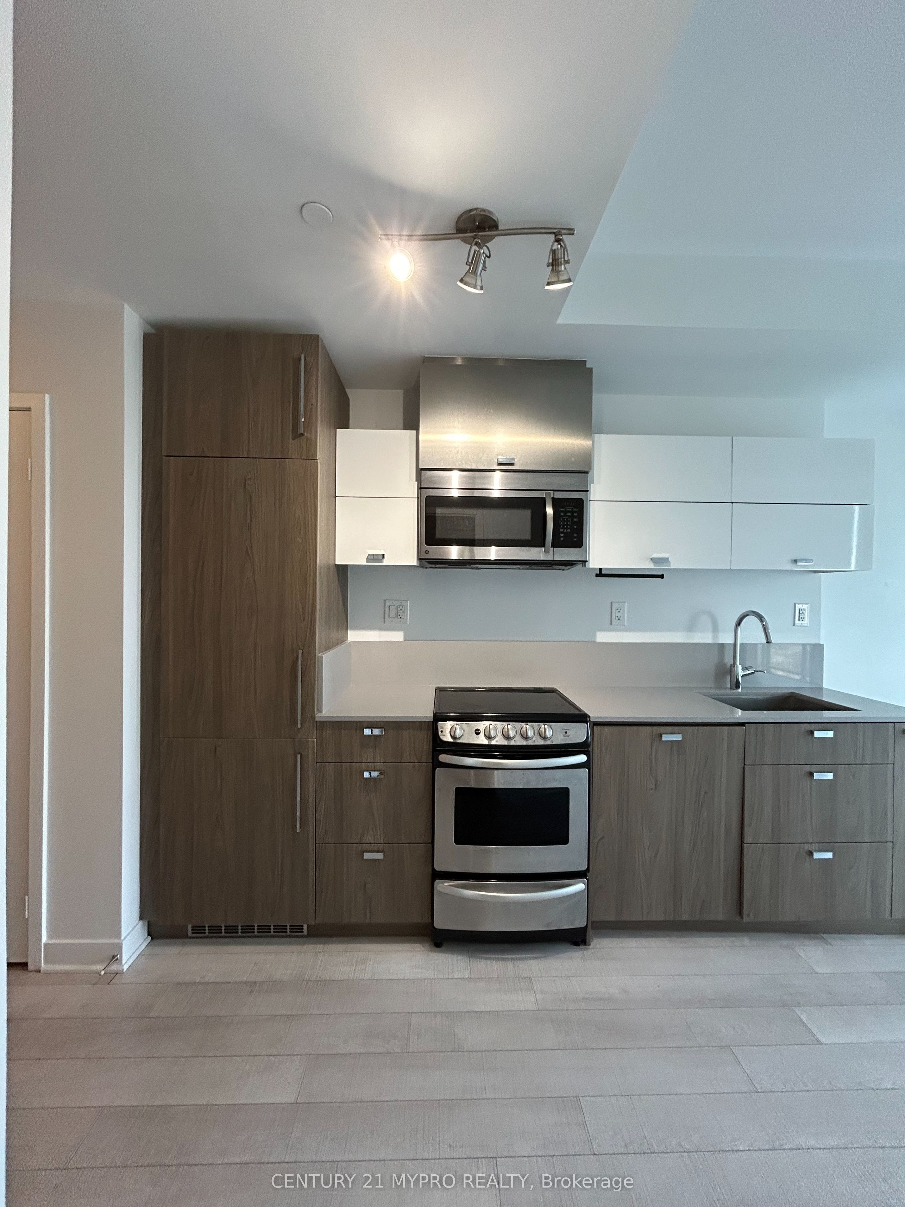 Unit 3902 - 290 Adelaide Street W, Toronto 5