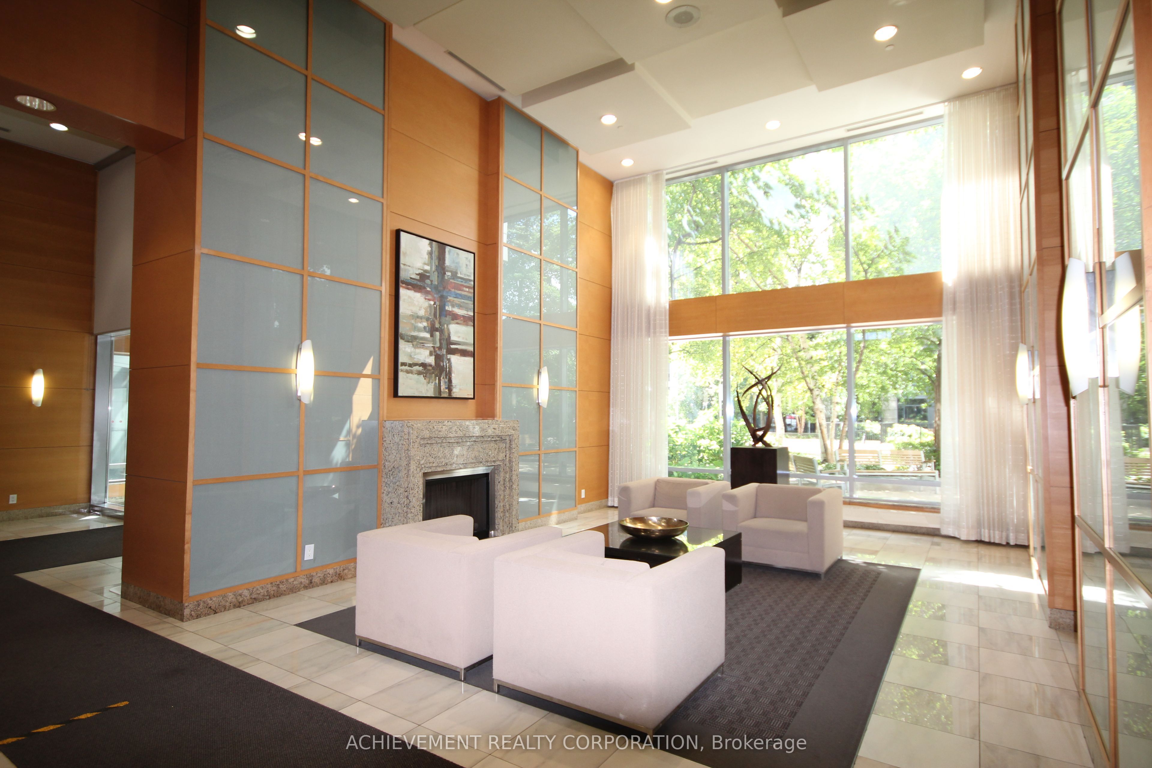 Unit 2309 - 4978 Yonge Street, North York 5