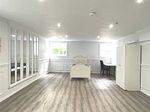 Unit Basement - 133 York Mills Road, North York 2