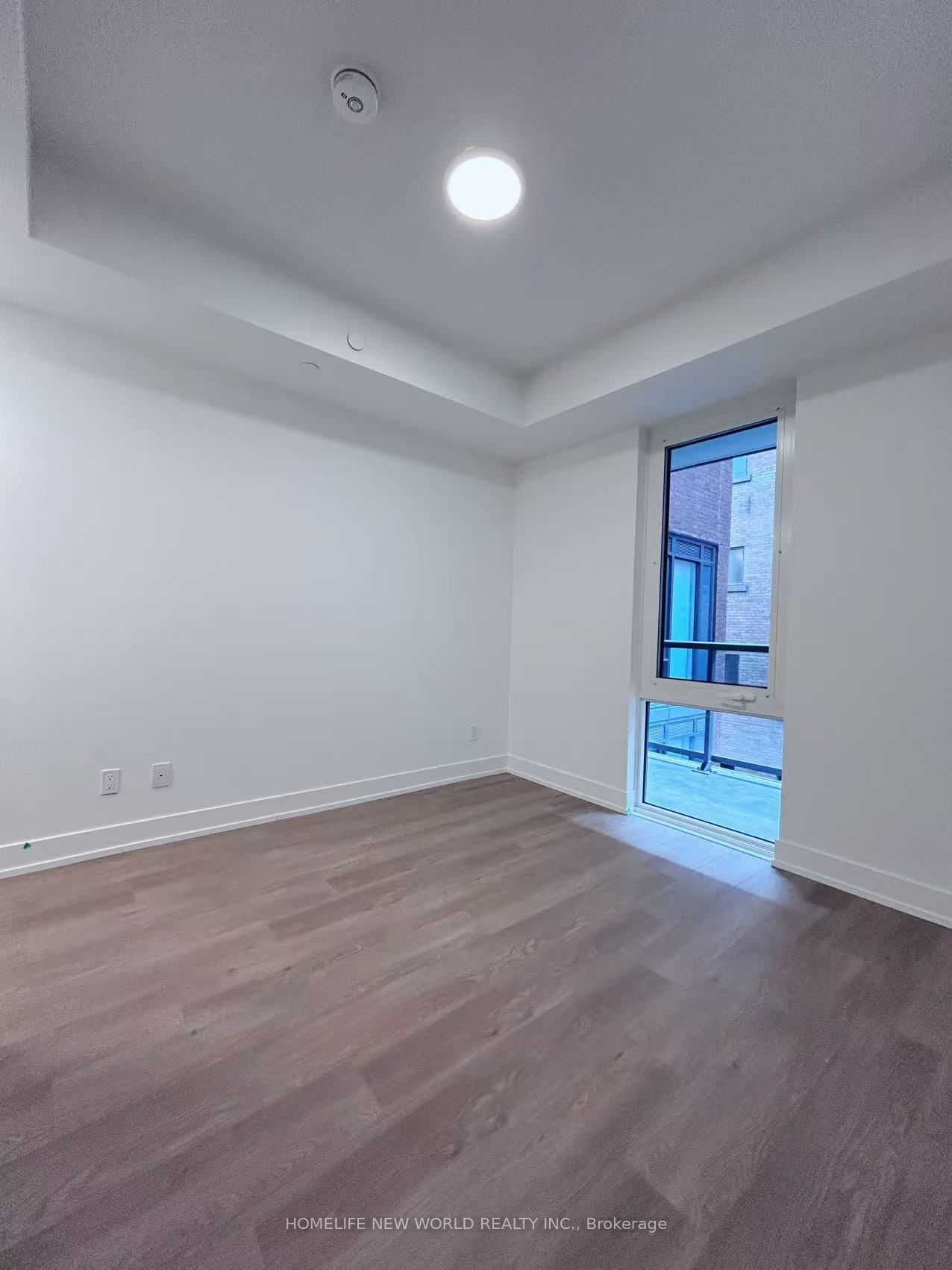 Unit 617 - 308 Jarvis Street, Toronto 4