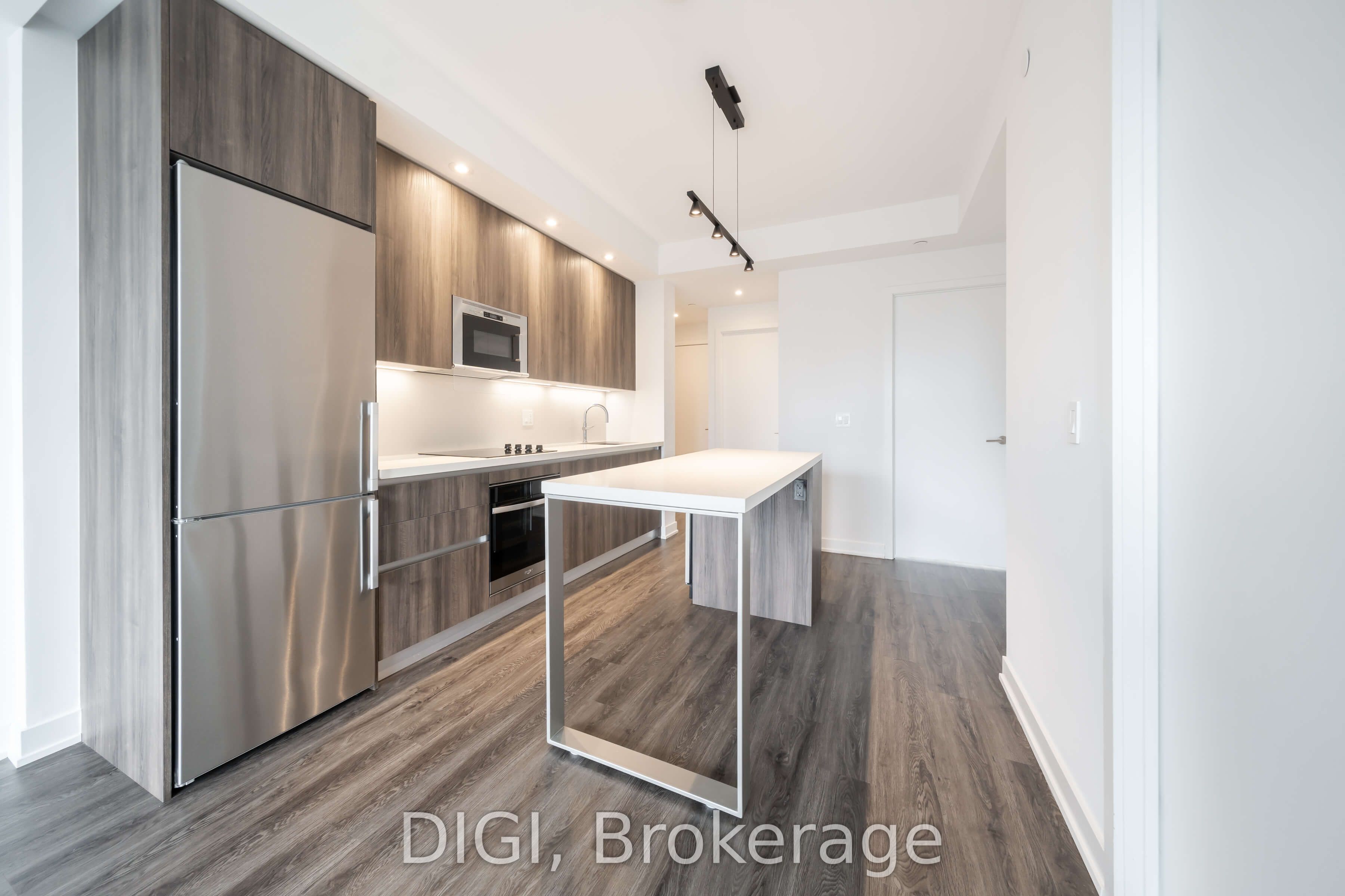 Unit 3004 - 8 Gloucester Street, Toronto 5