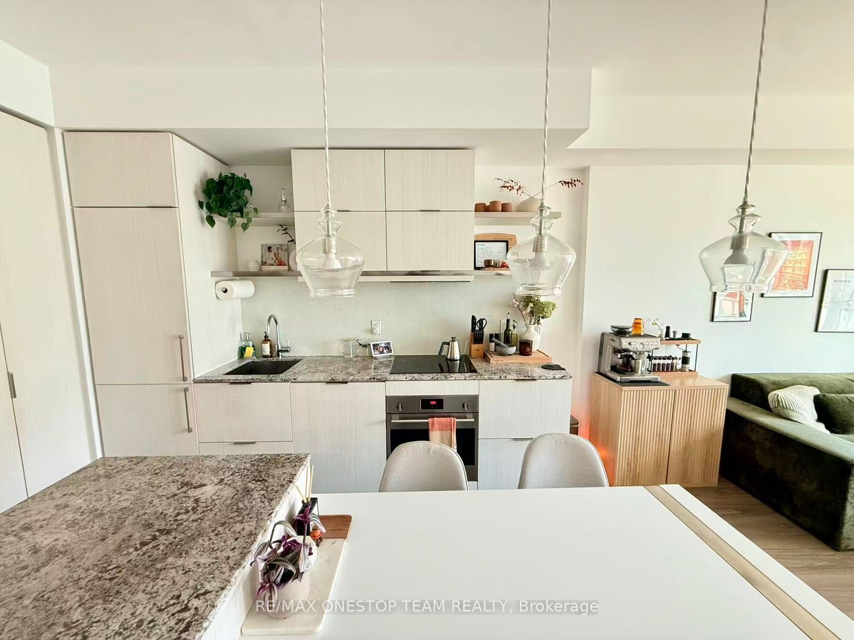 Unit 2607 - 197 Yonge Street, Toronto 4