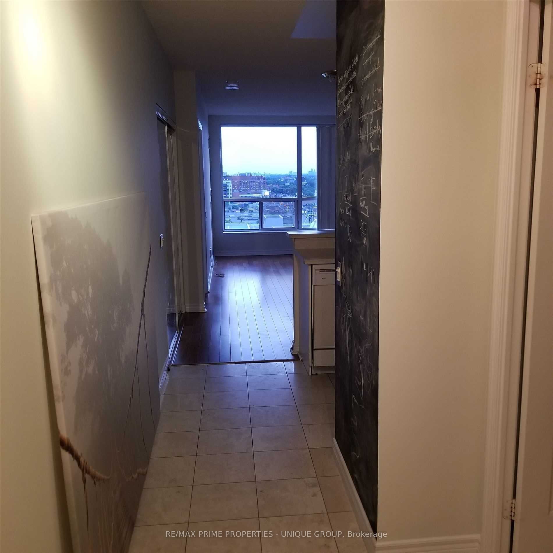 Unit Ph02 - 152 St Patrick Street, Toronto 2