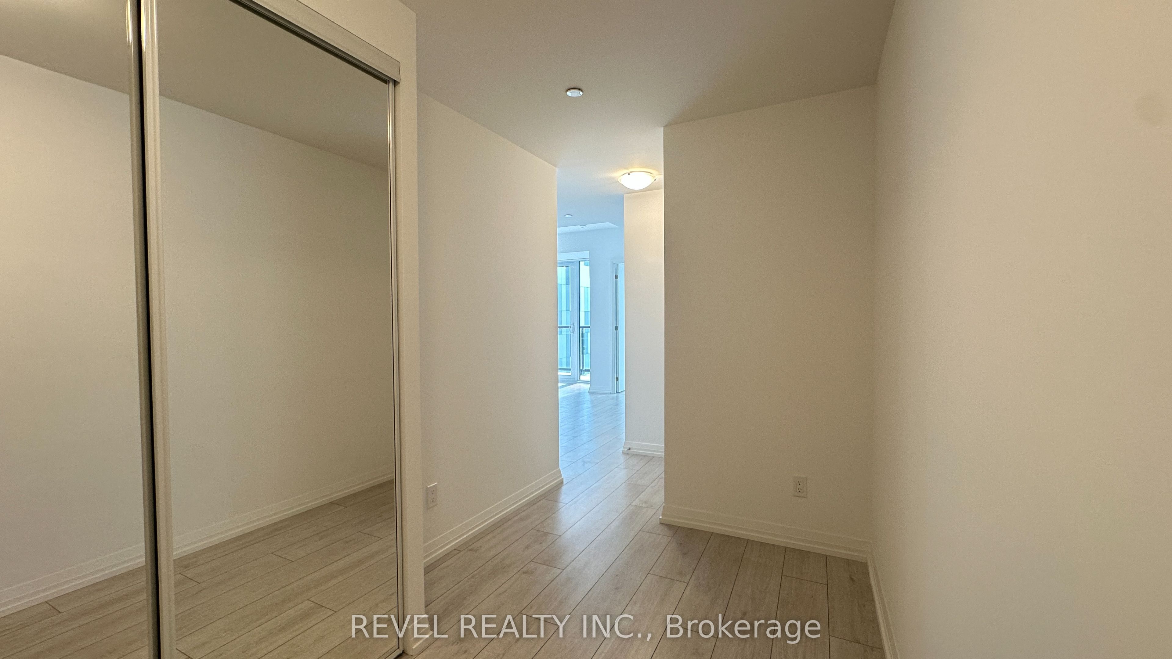 Unit 2808 - 400 King Street W, Toronto 2