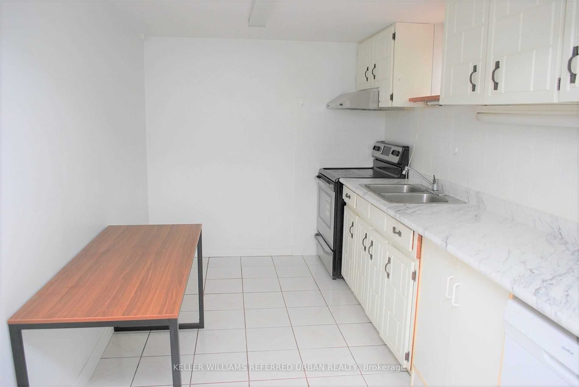 Unit Bsmt - 53 Silvio Avenue, Scarborough 4
