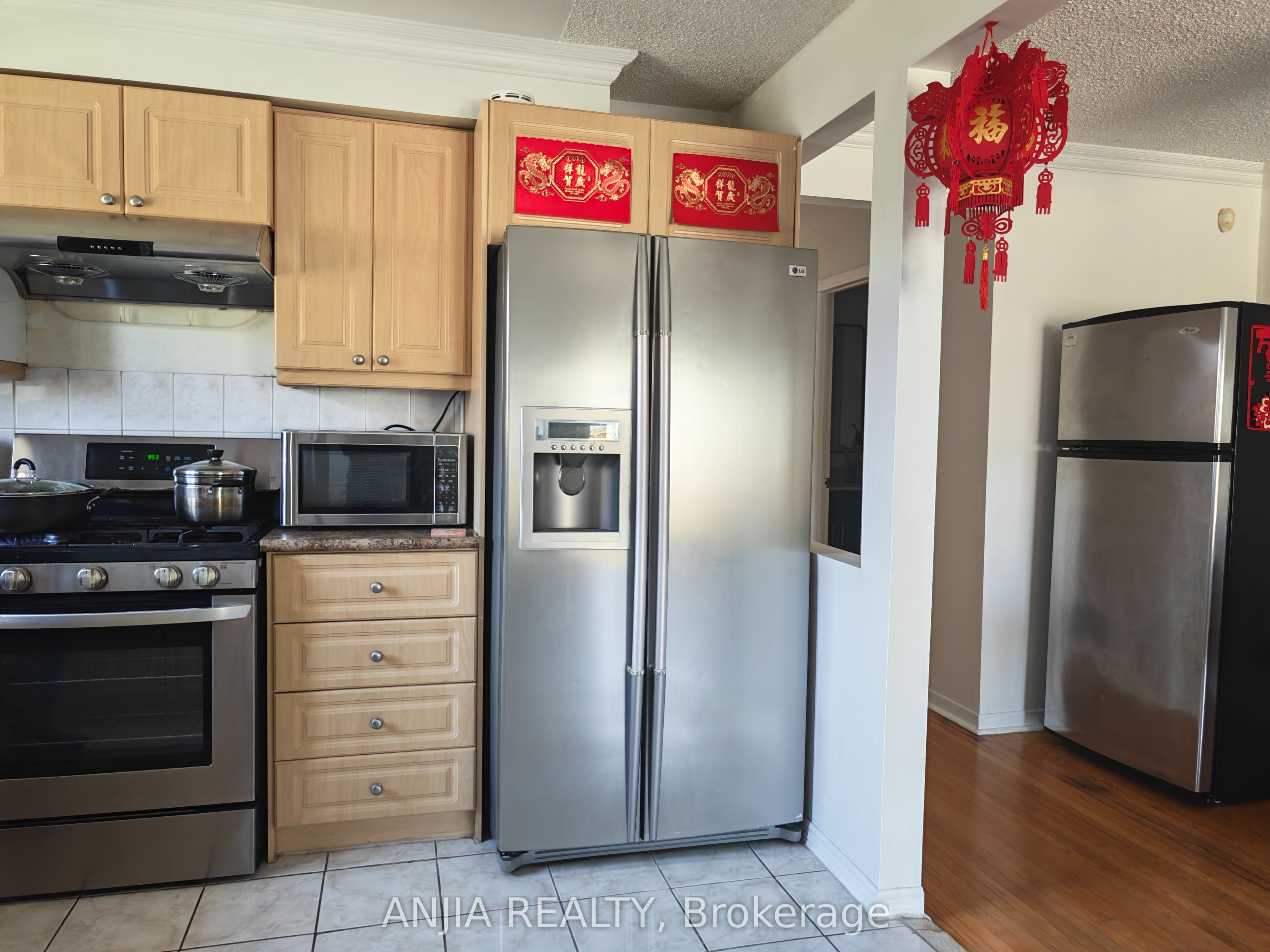 Unit Main2 - 58 Kitchener Road, Scarborough 5
