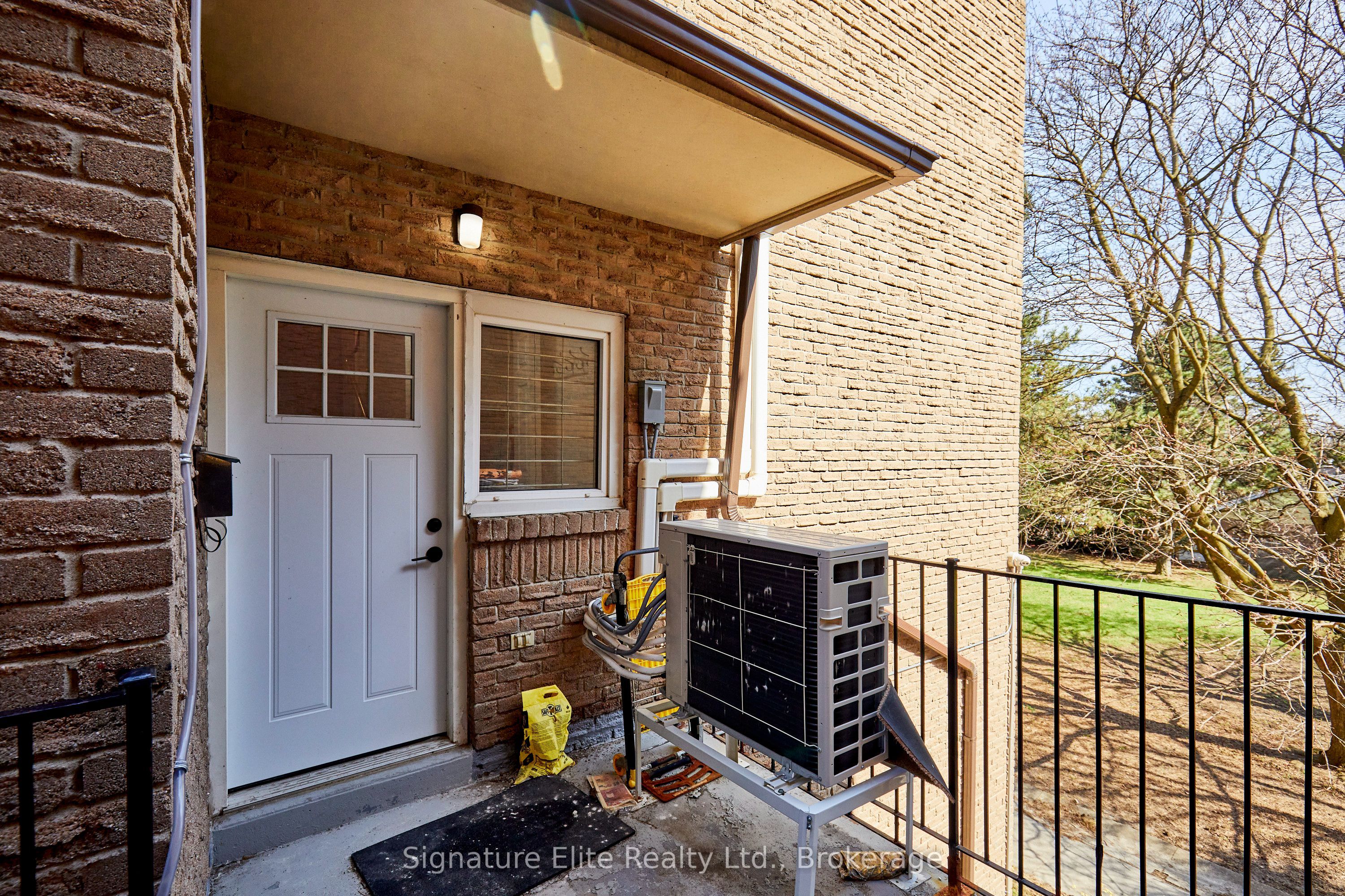 Unit 124 - 50 Scarborough Golf Club Road, Scarborough 2