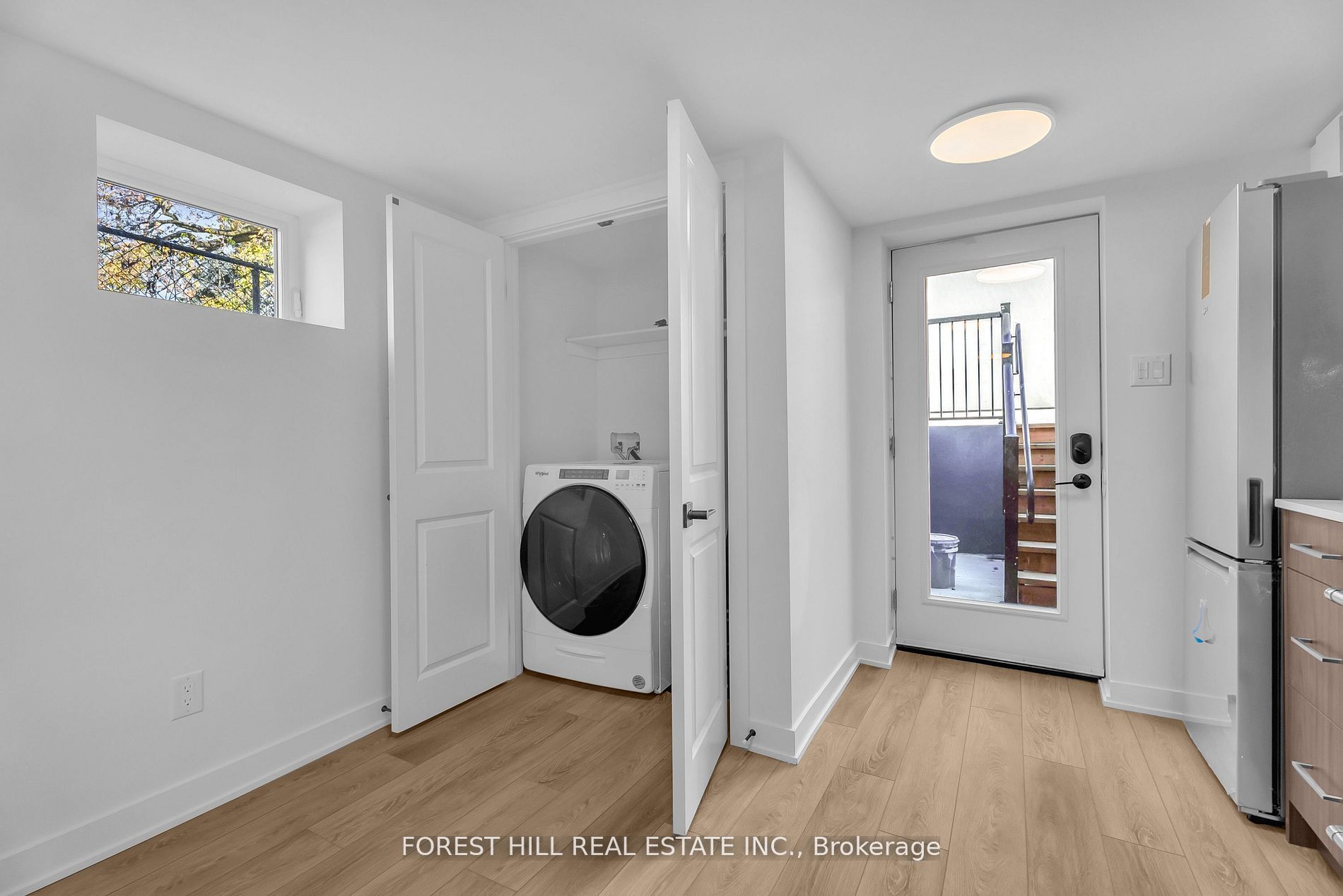 Unit Unit D - 105 Galloway Road, Scarborough 4