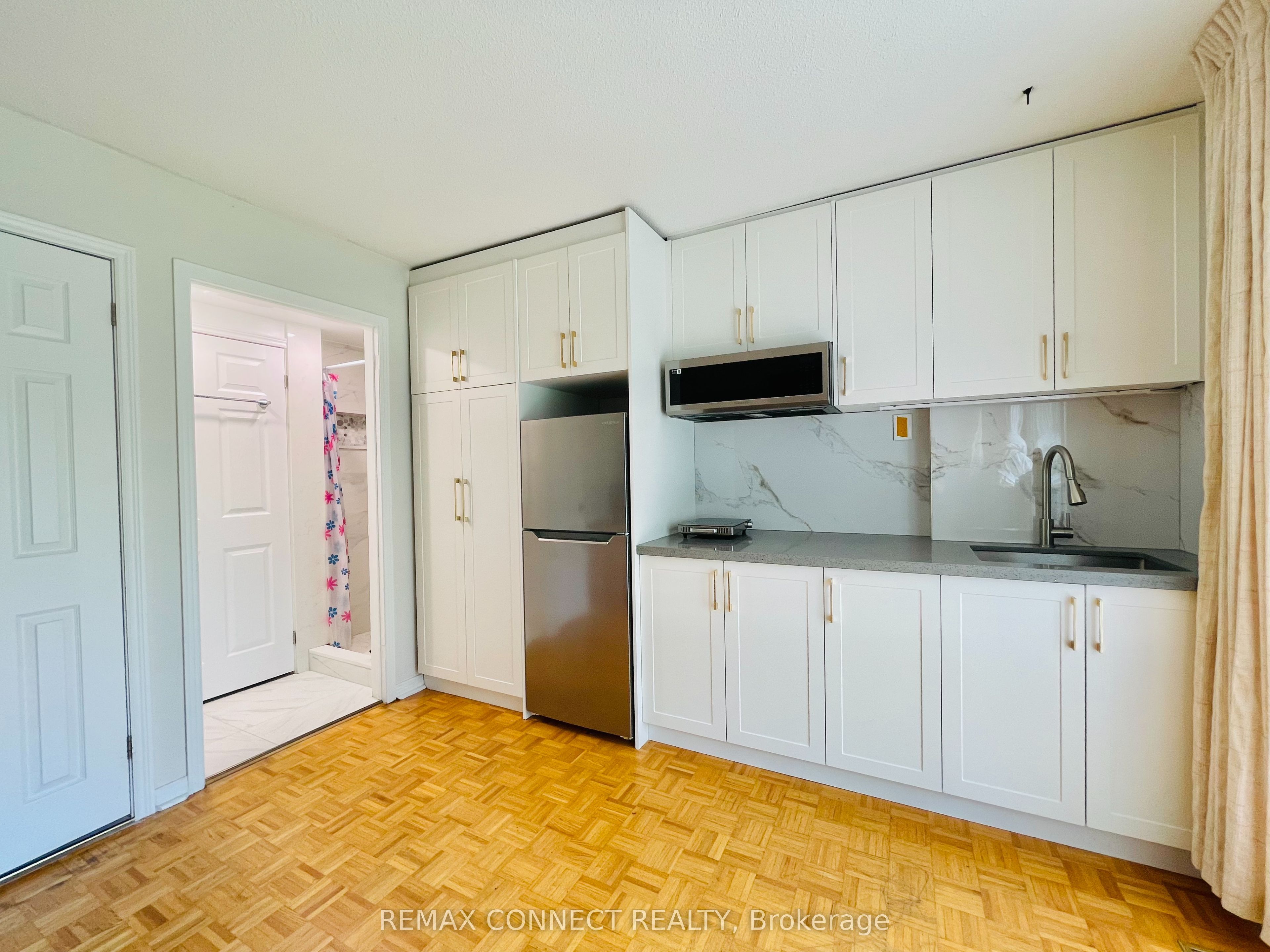 Unit Ground Floor Studio - 99 Bushmills Square, Scarborough 4