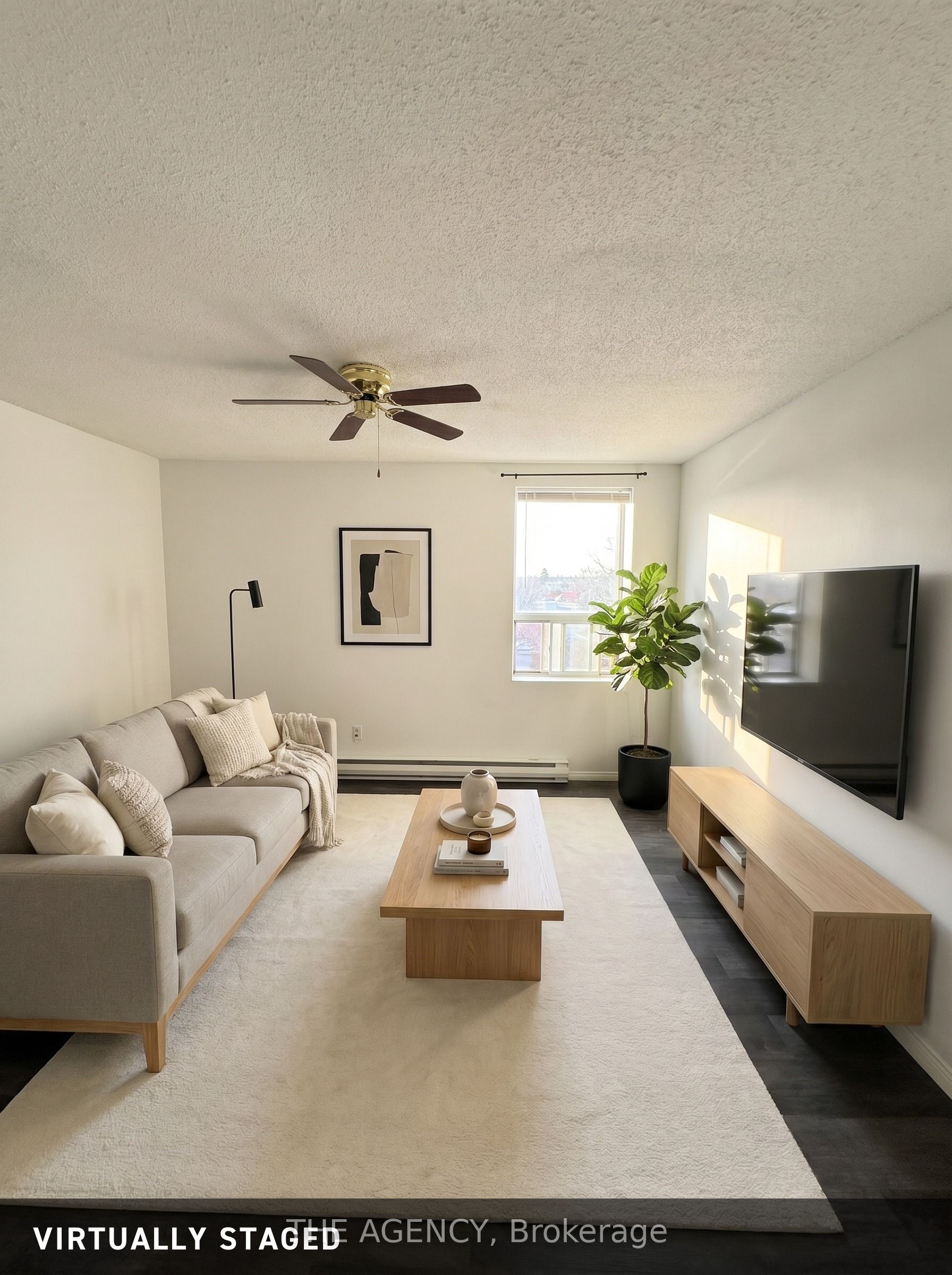 Unit 10 - 45 King Avenue W, Clarington 1