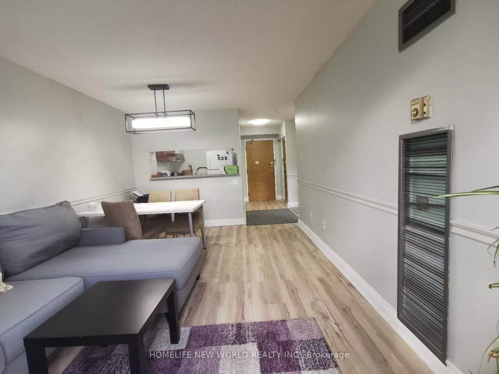 Unit 408 - 3050 Ellesmere Road, Scarborough 2