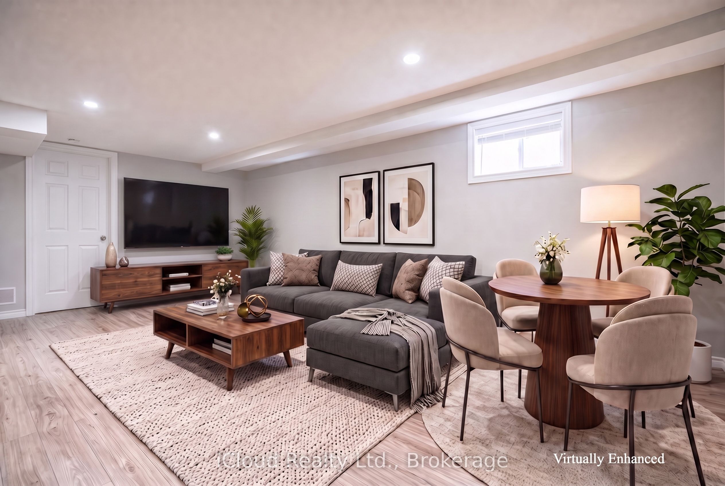 Unit Lower - 328 Wilson Road S, Oshawa 5