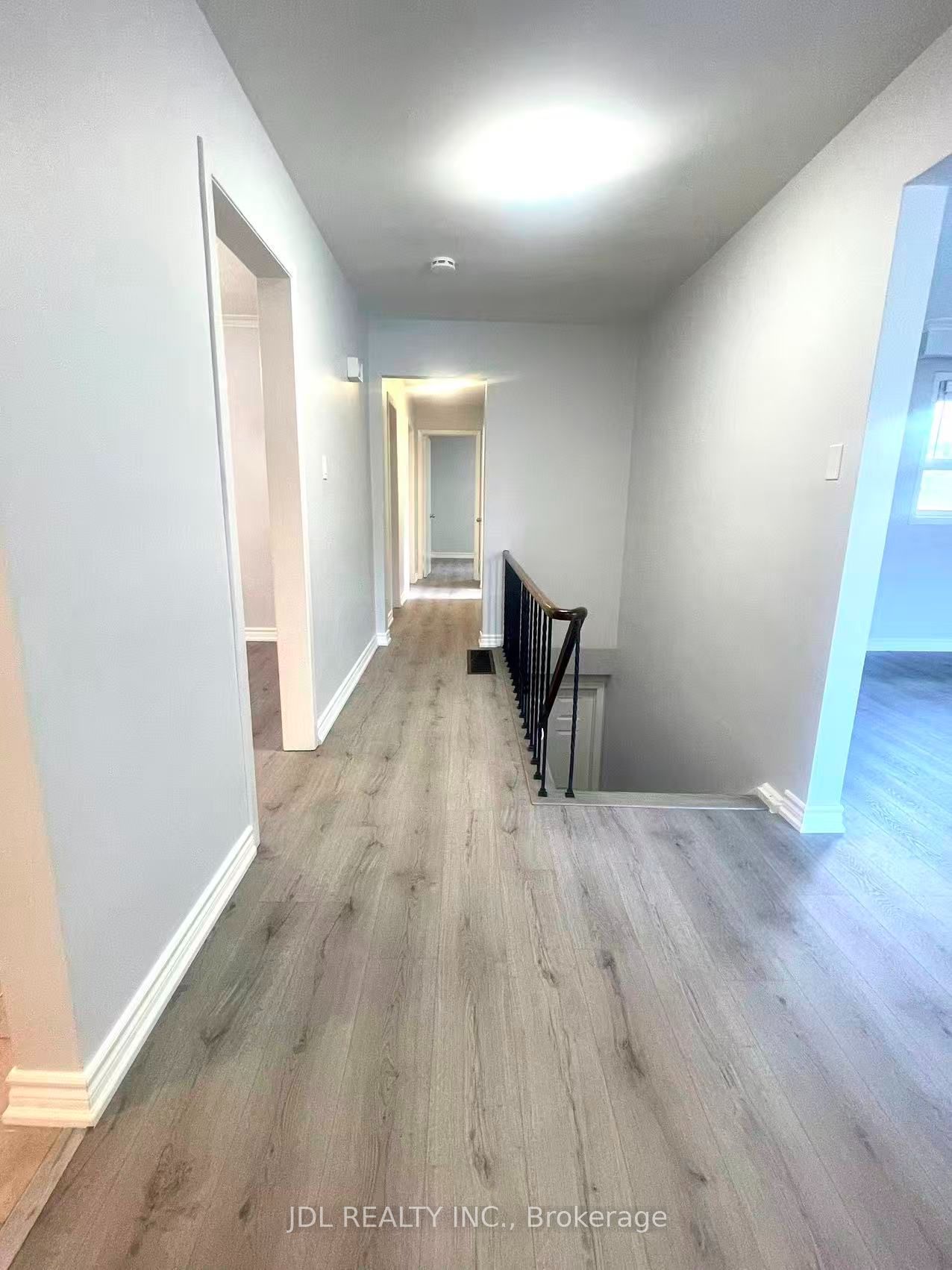 Unit Main - 1155 Huntingwood Drive, Scarborough 3