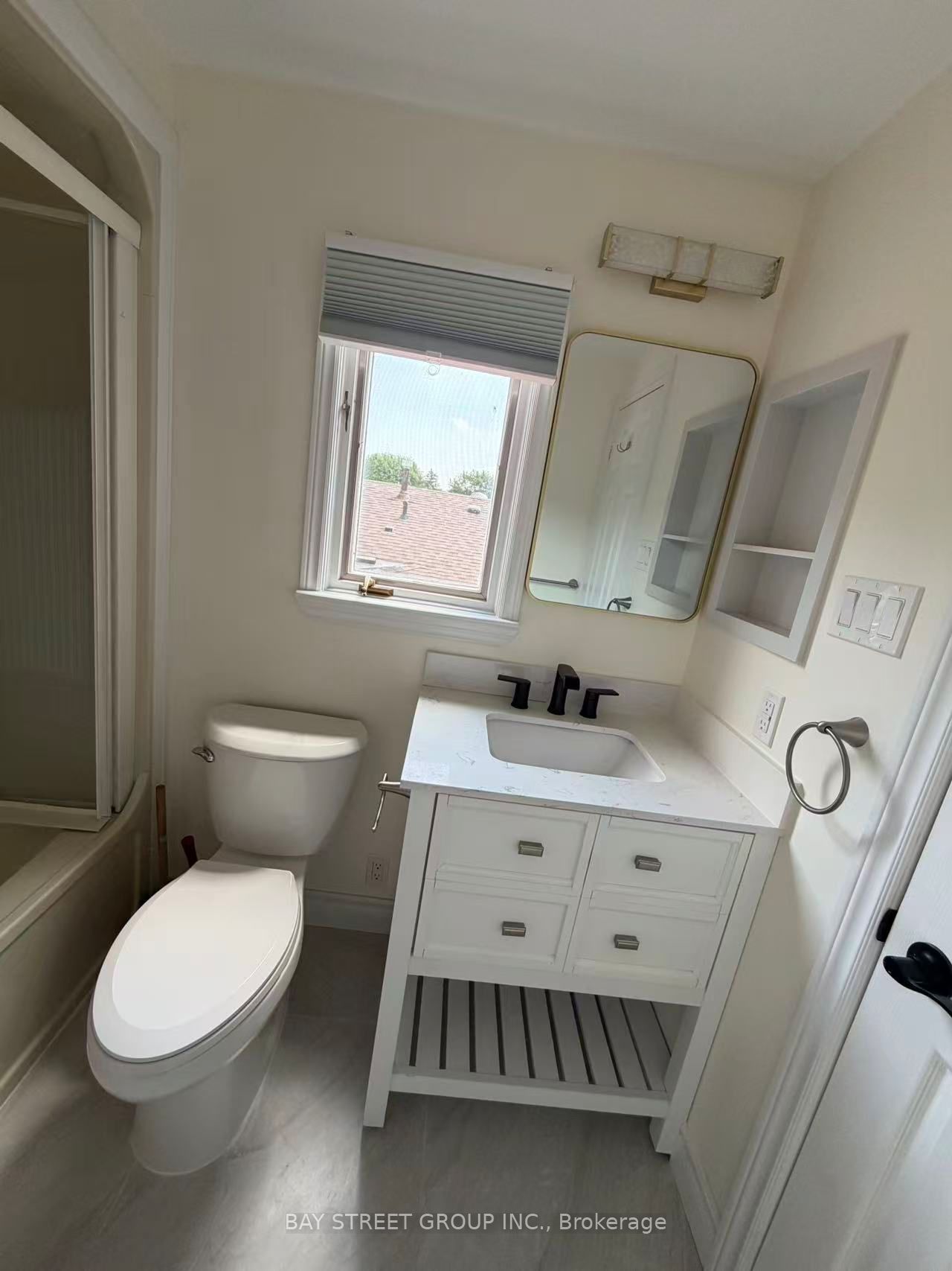 Unit 3 - 19 Dunsfold Drive, Scarborough 5