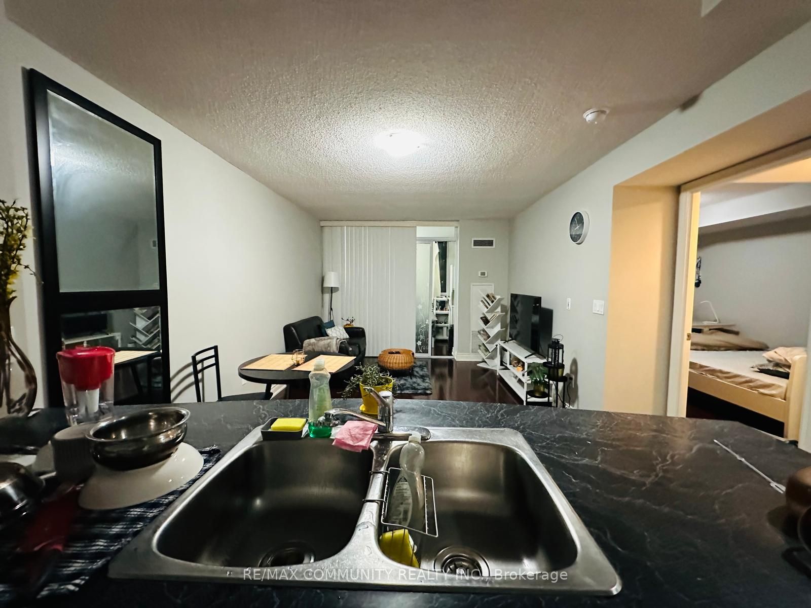 Unit 1903 - 50 Brian Harrison Way, Scarborough 5