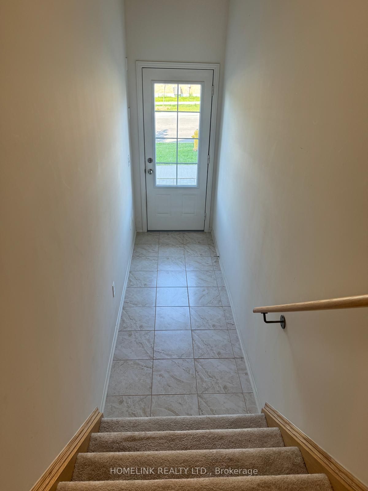 Unit 347 - 2370 Chevron Prince Path W, Oshawa 3