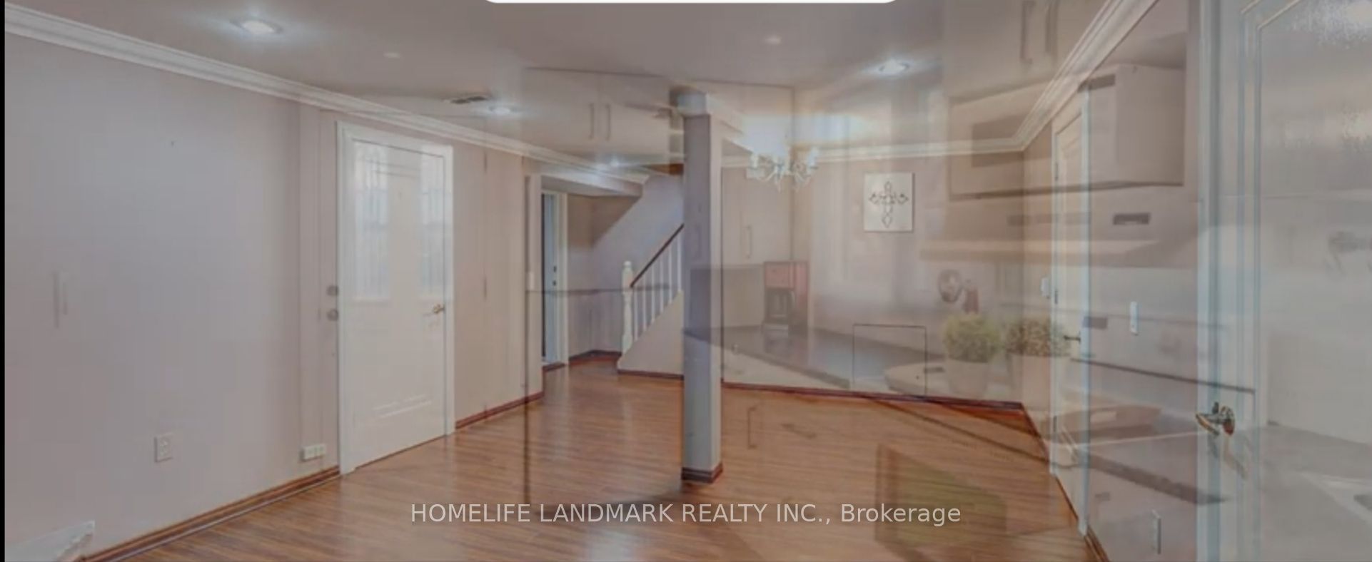 Unit Lower - 44 Guildcrest Drive, Scarborough 3