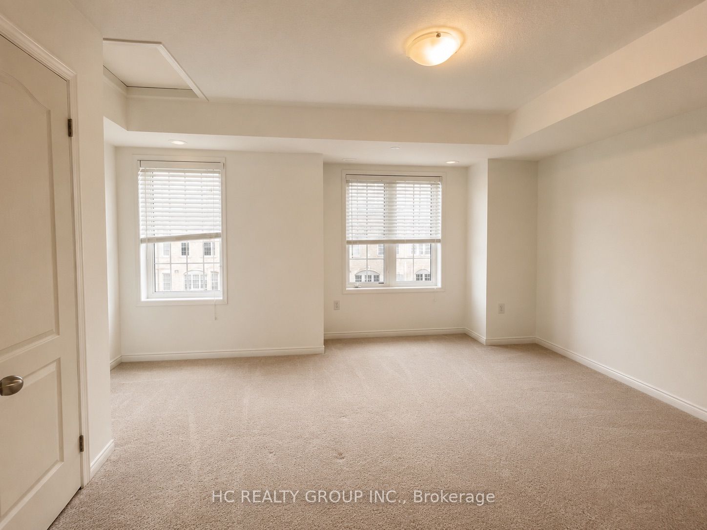 Unit 124 - 2645 Eaglesham Path, Oshawa 4