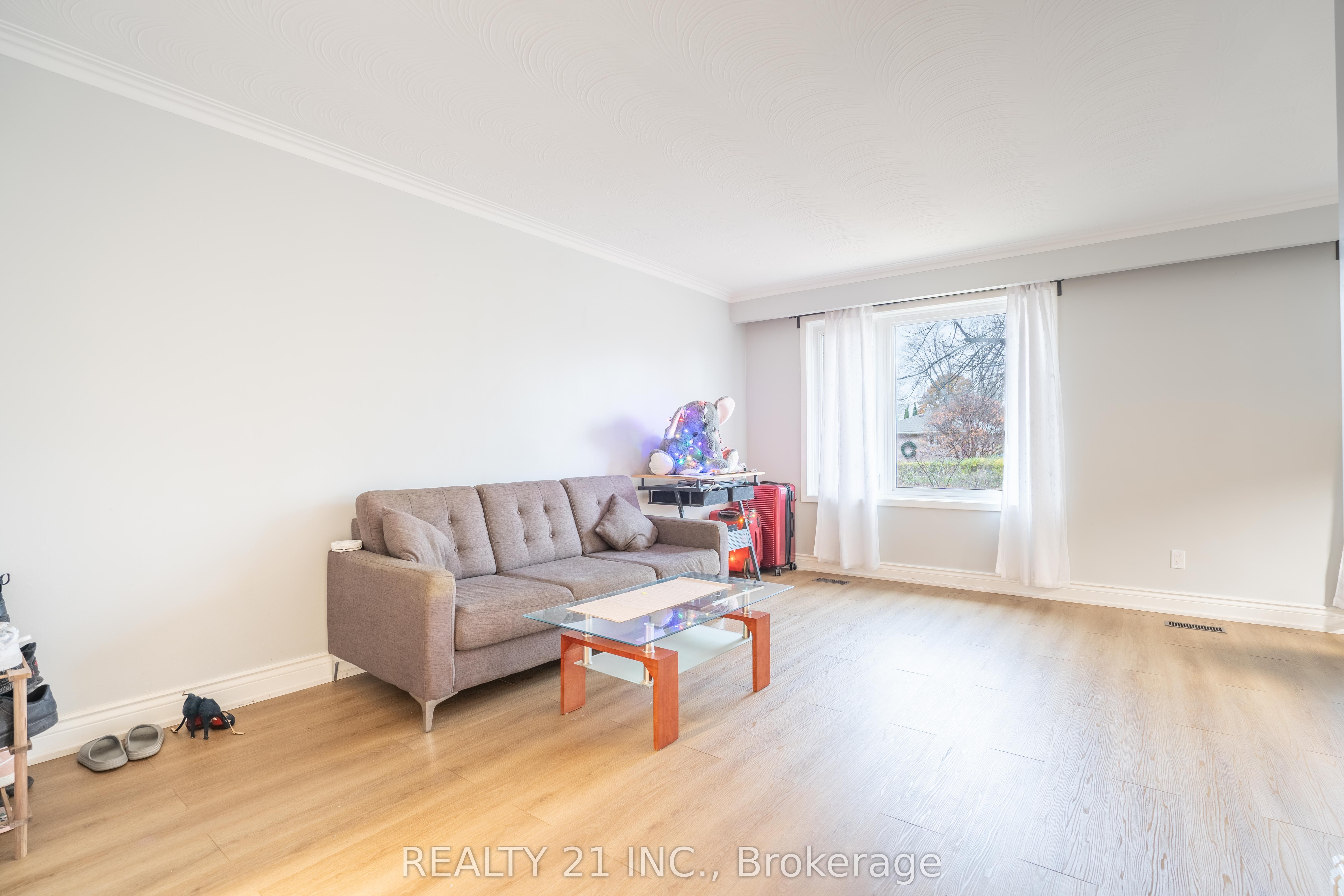 7 Brightside Drive, Scarborough 5