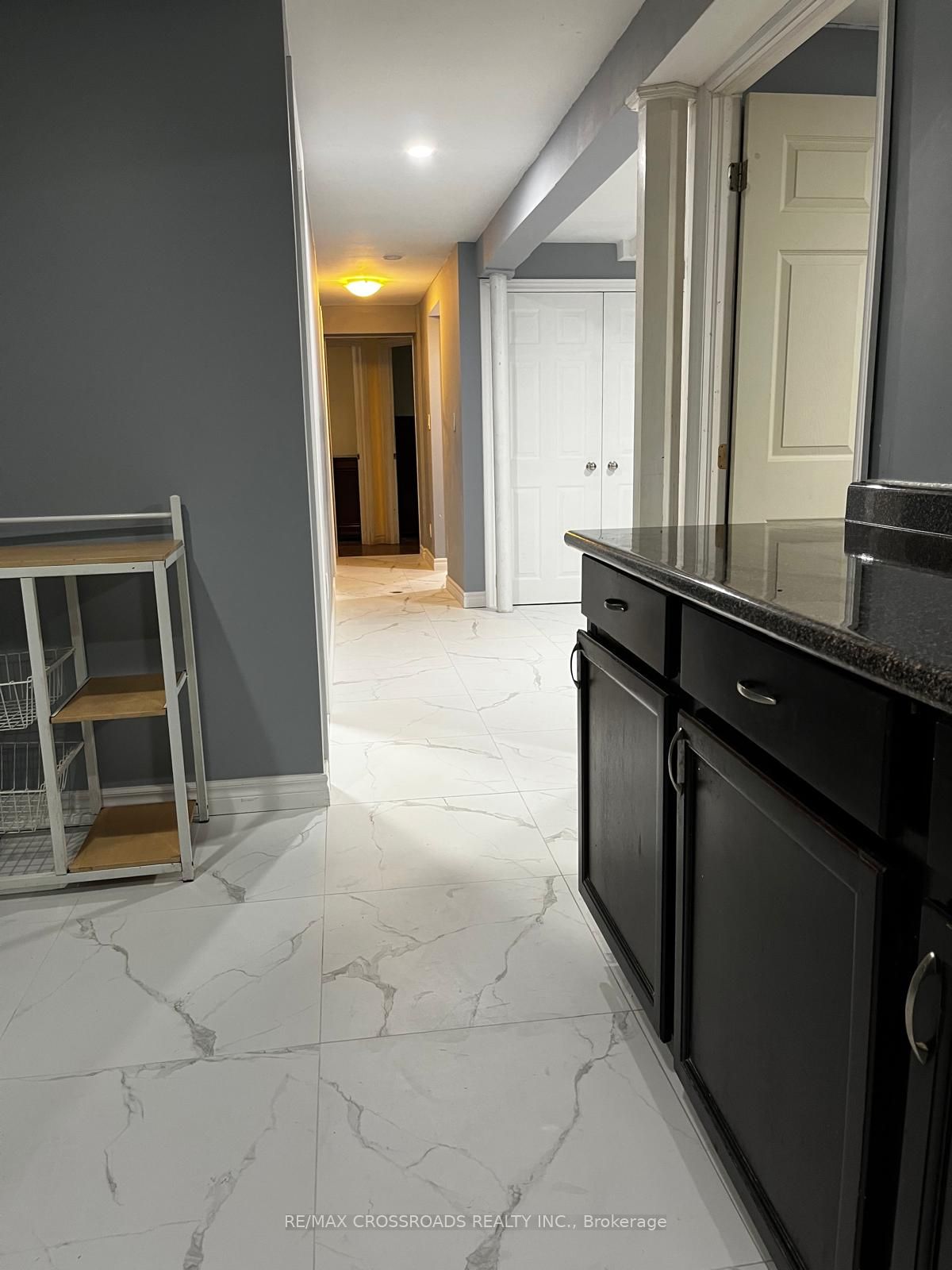 Unit Basement - 44 Romulus Apartment Drive, Scarborough 5