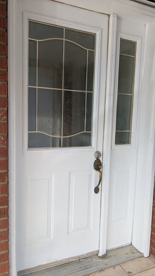 Unit Main - 15 Beacham Crescent, Scarborough 2