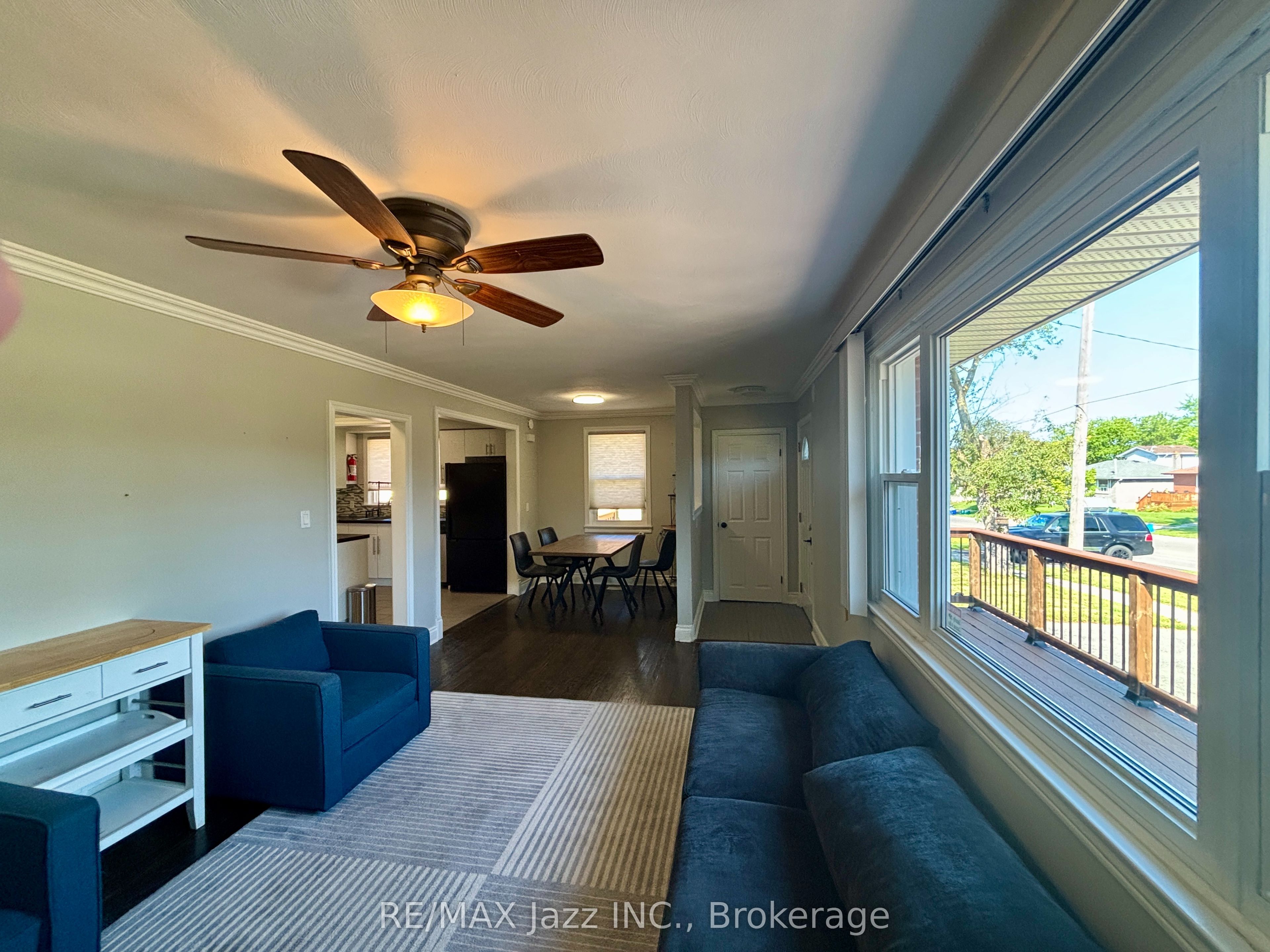 Unit Unit 1 - 751 Phillip Murray Avenue, Oshawa 5