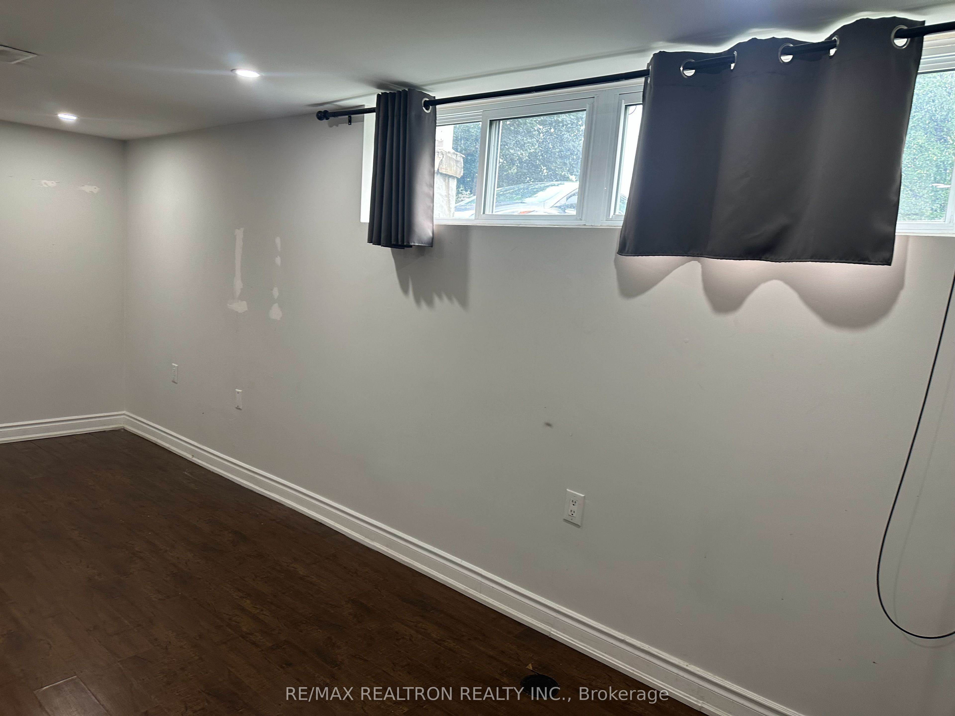 Unit BSMT - 7 Gilroy Drive, Scarborough 4