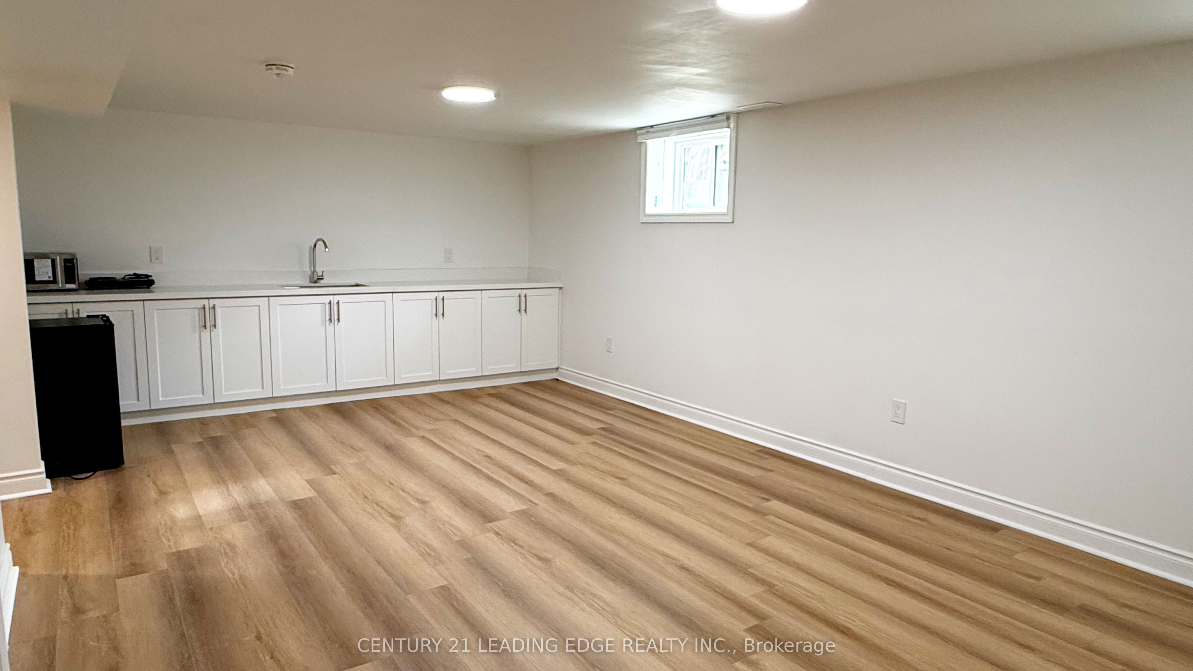 Unit Bsmt - 2385 Strathmore Crescent, Pickering 5