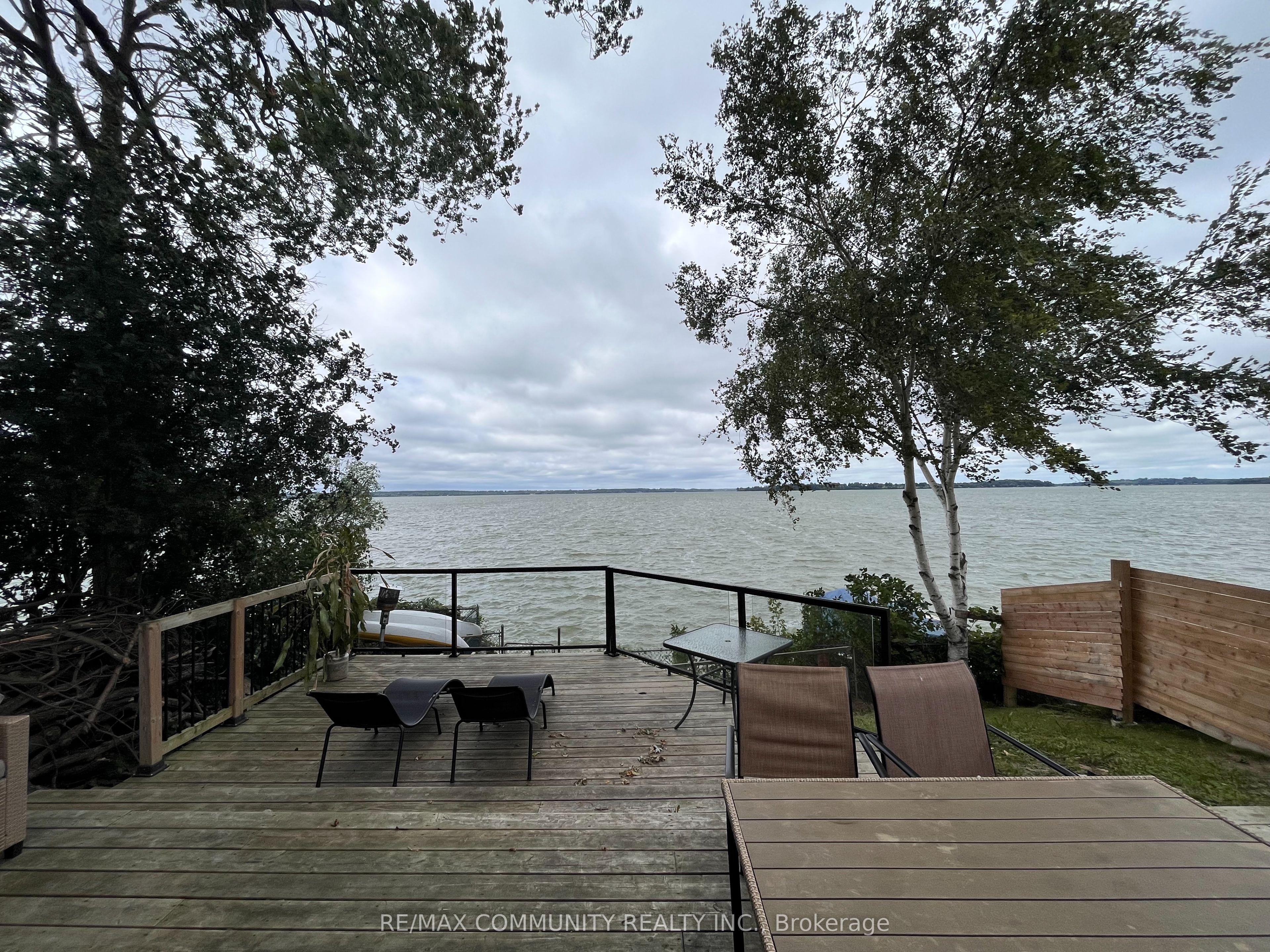 232 Williams Point Road, Scugog 2