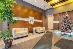 Unit 1607 - 70 town centre Court, Scarborough 2