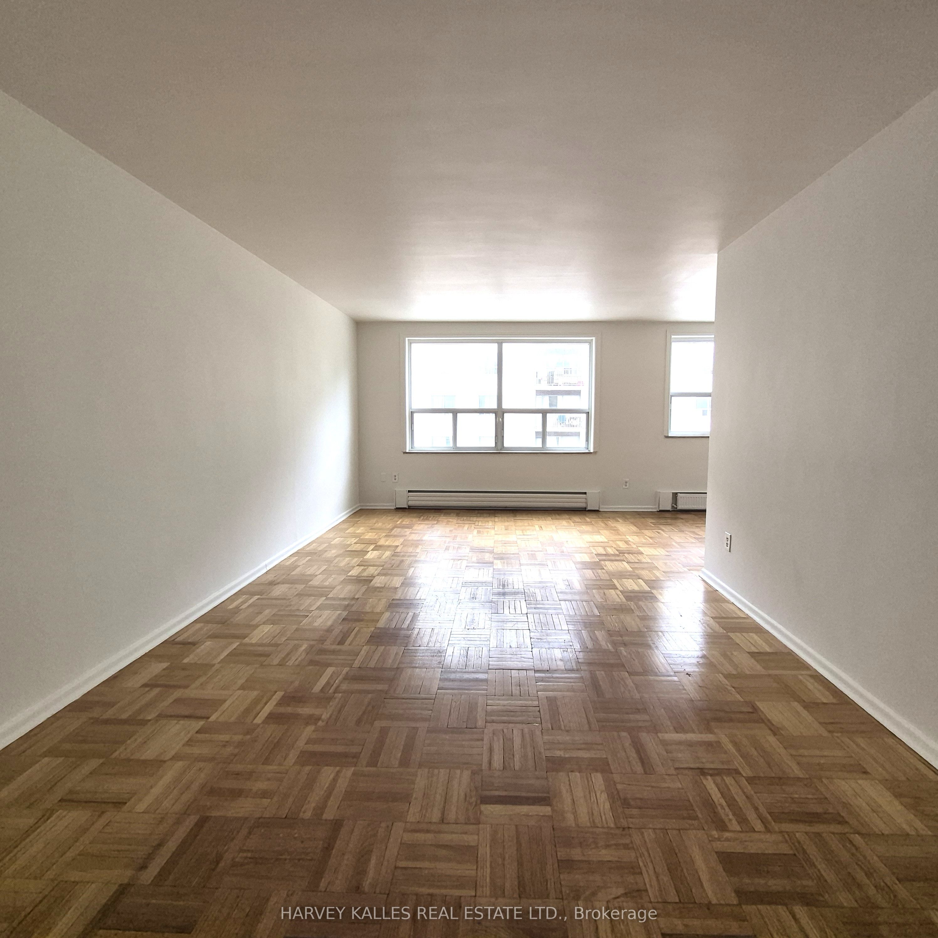 Unit 204 - 1751 Victoria Pk Avenue, Scarborough 5