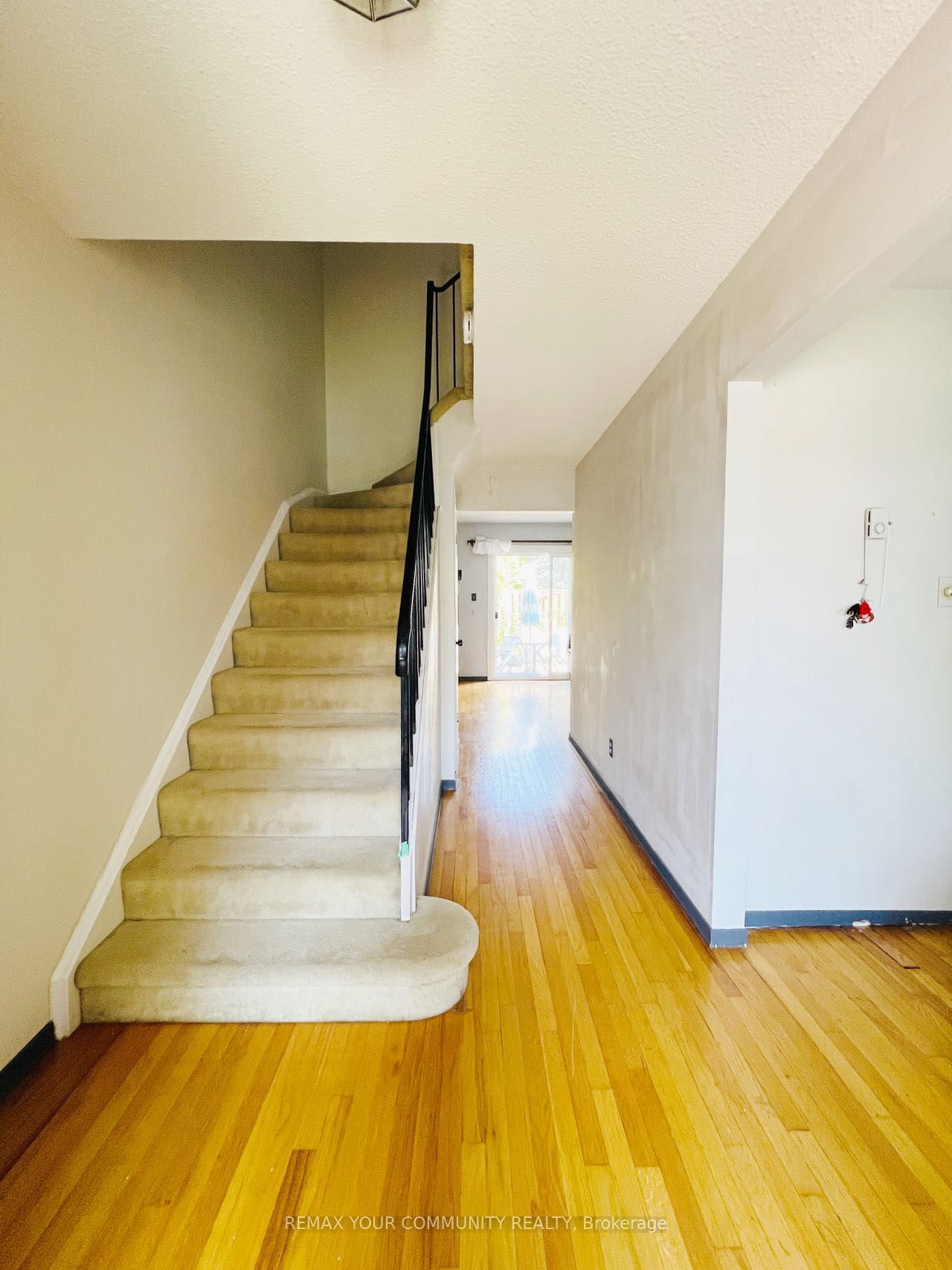 Unit 24 - 71 Cass Avenue, Scarborough 2