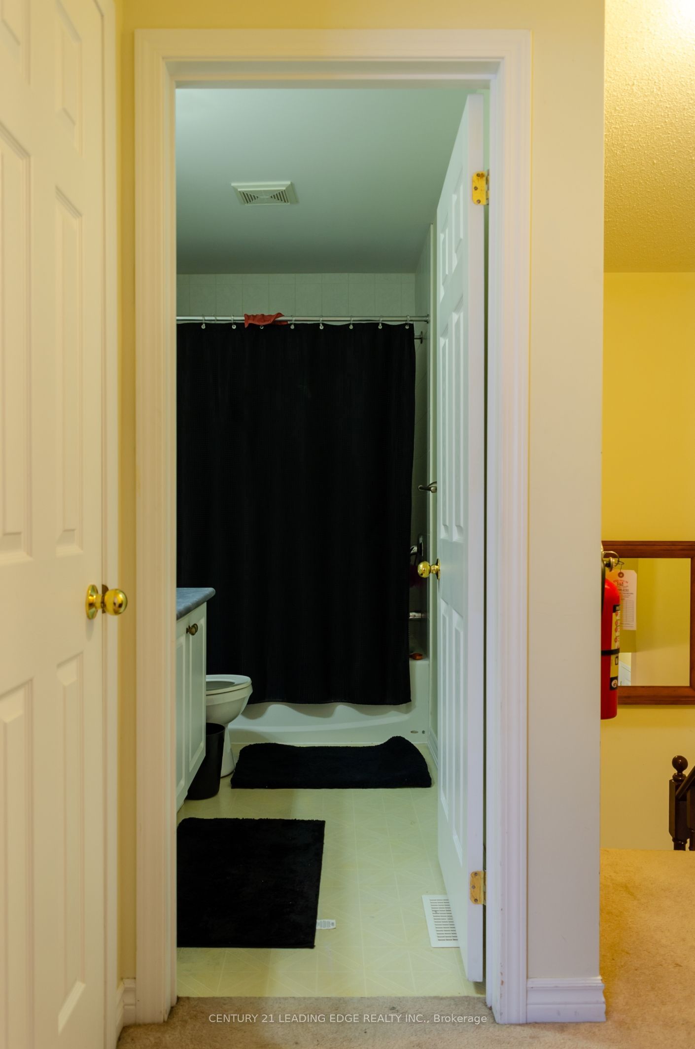 Unit Room - 1218 MacInally Court, Oshawa 5