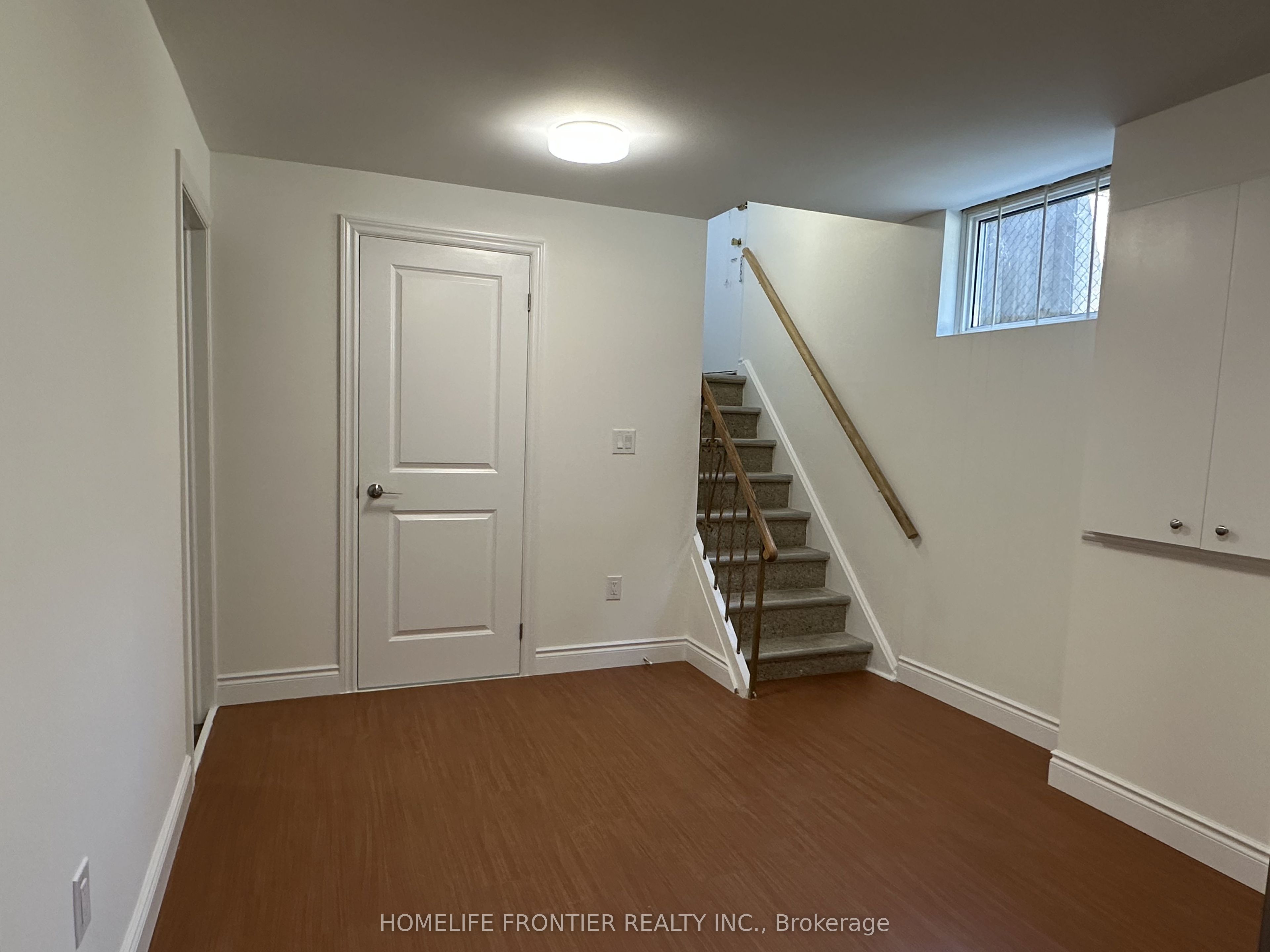 Unit Lower A - 11 Alpaca Drive, Scarborough 4