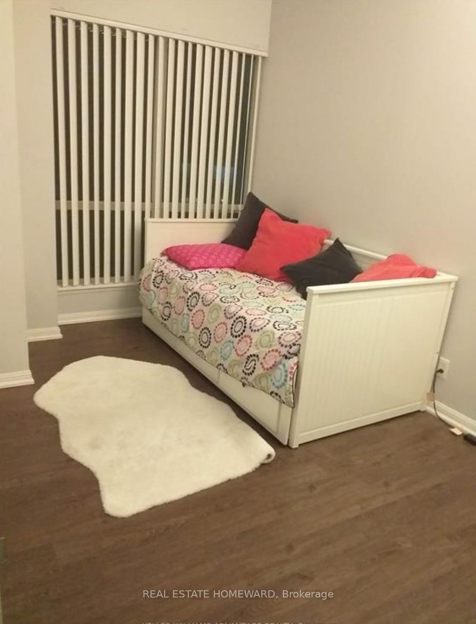Unit PH305-RoomB - 18 Lee Centre Drive, Scarborough 3