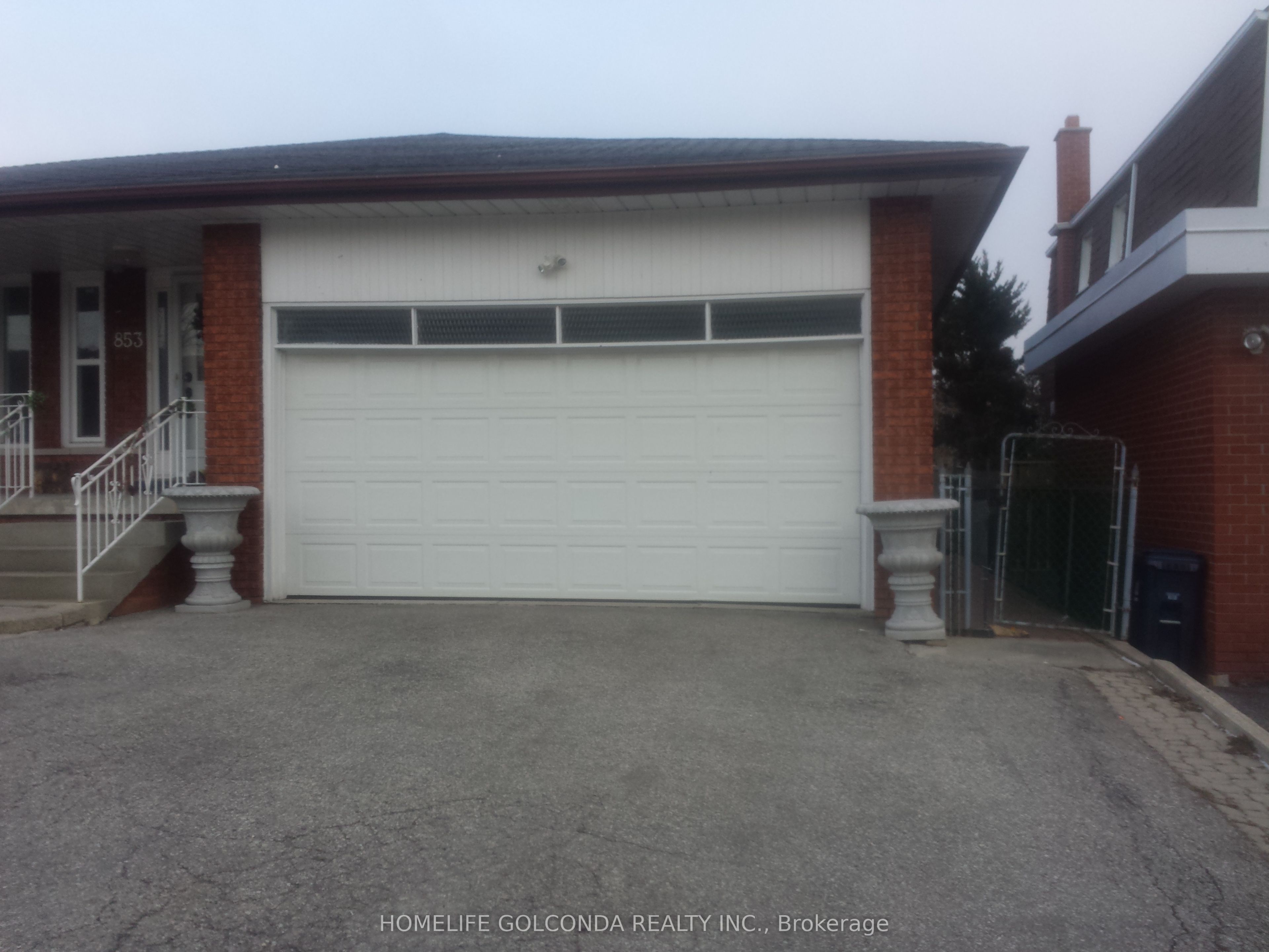 Unit 1 - 853 Huntingwood Drive, Scarborough 3