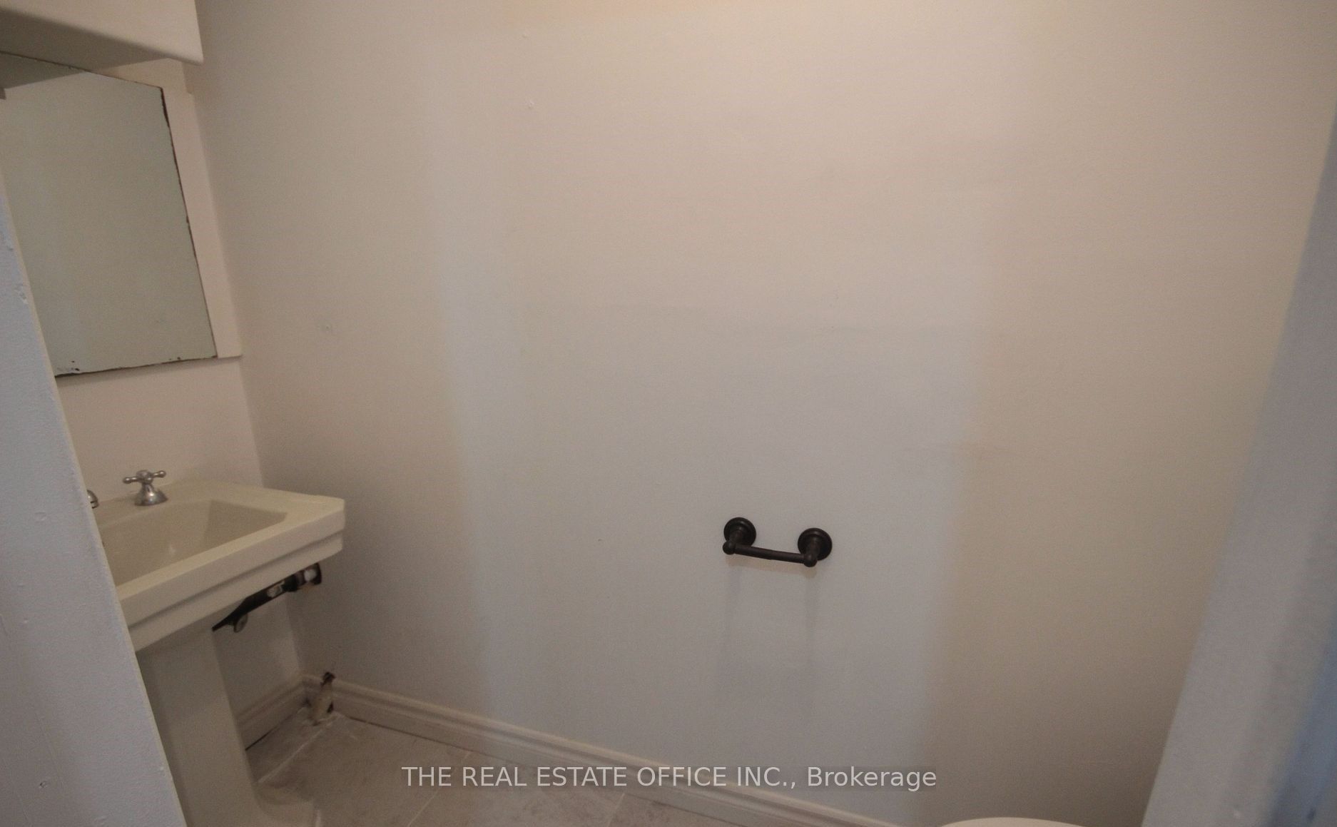 Unit Unit 1 - 2444 Kingston Road, Scarborough 5