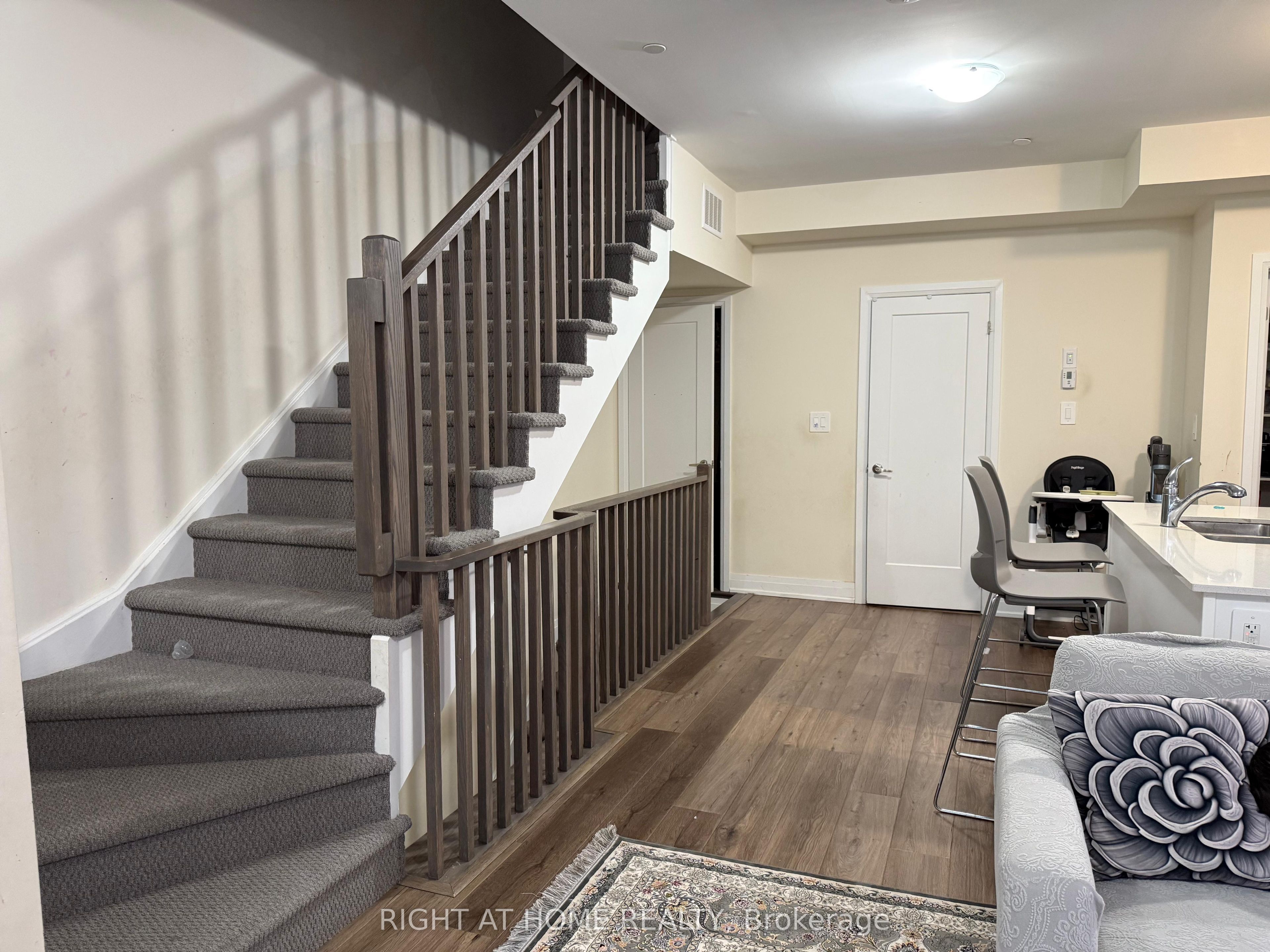 Unit 210 - 755 Omega Drive N, Pickering 5