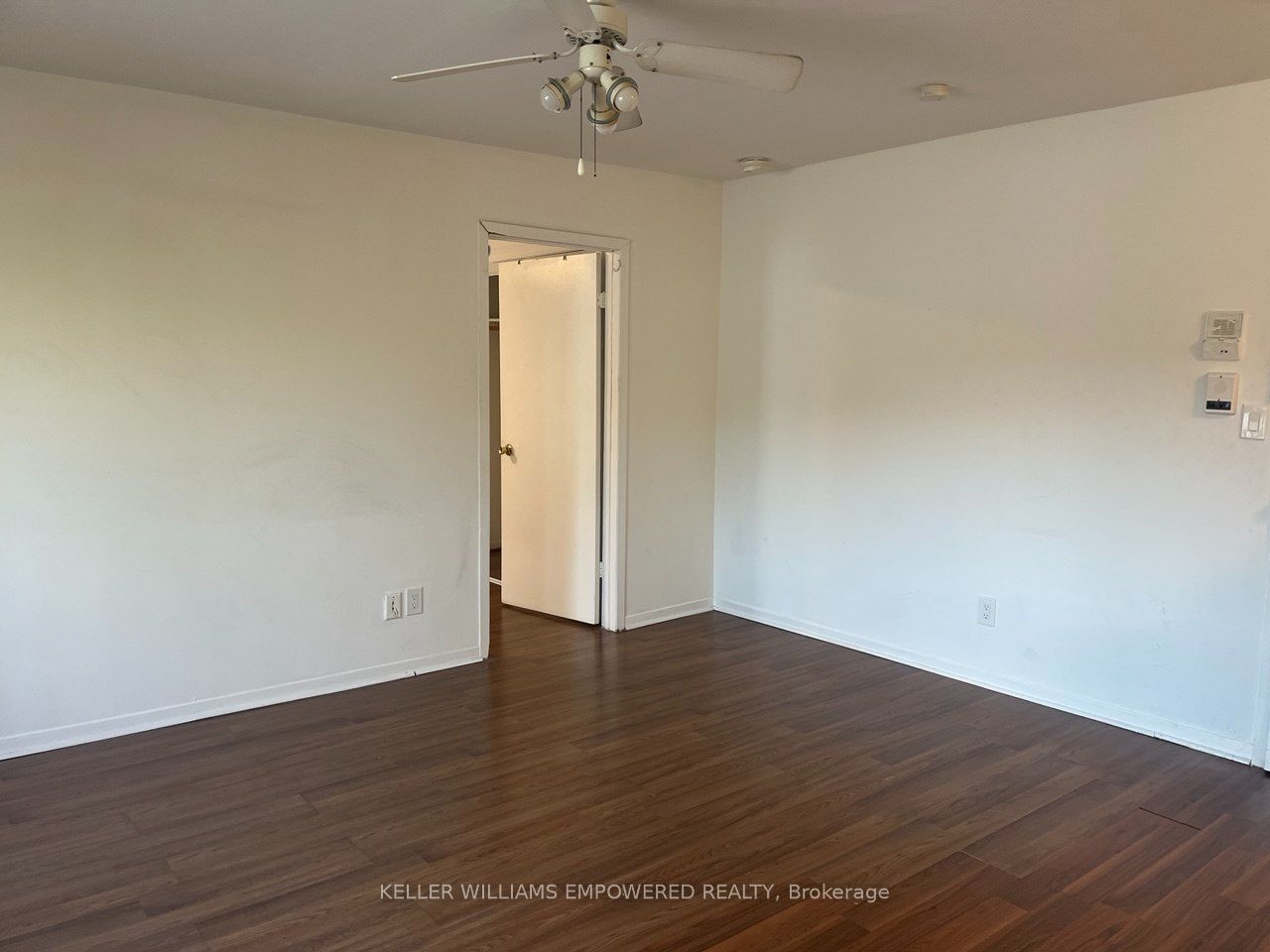Unit 3C - 575 Pape Avenue, Toronto 4
