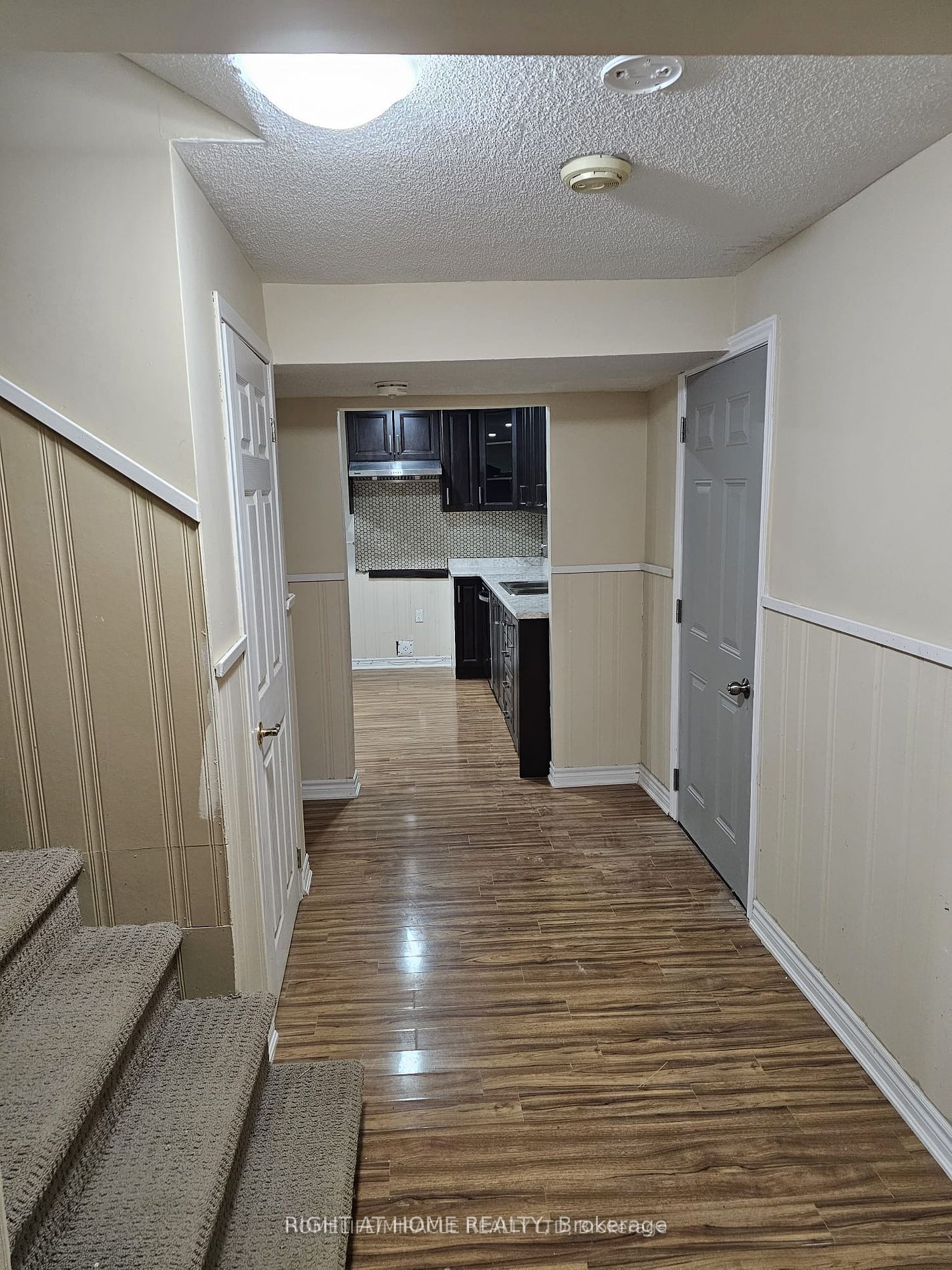 Unit Bsmt - 730 Sheppard Avenue, Pickering 5