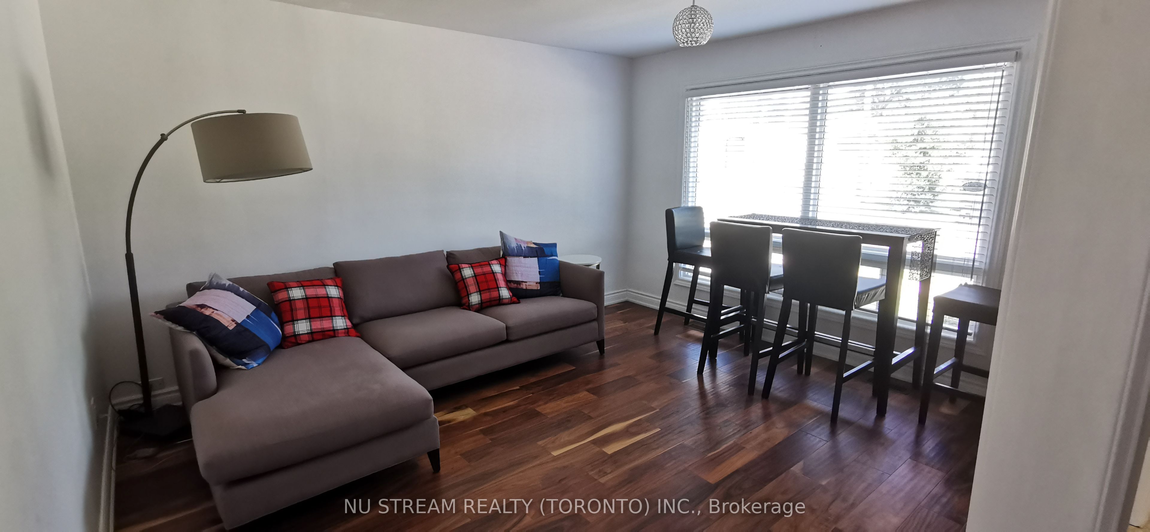 Unit Main - 74 Wye Valley Road, Scarborough 4