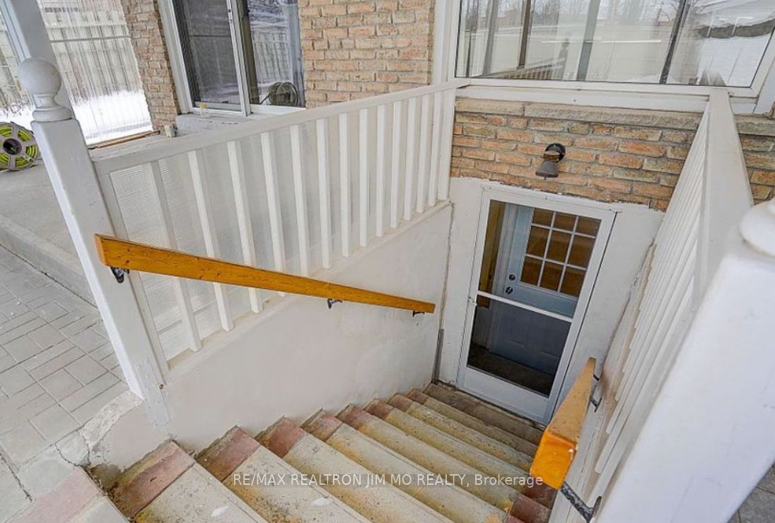 Unit Lower - 22 Hartleywood Drive, Scarborough 4