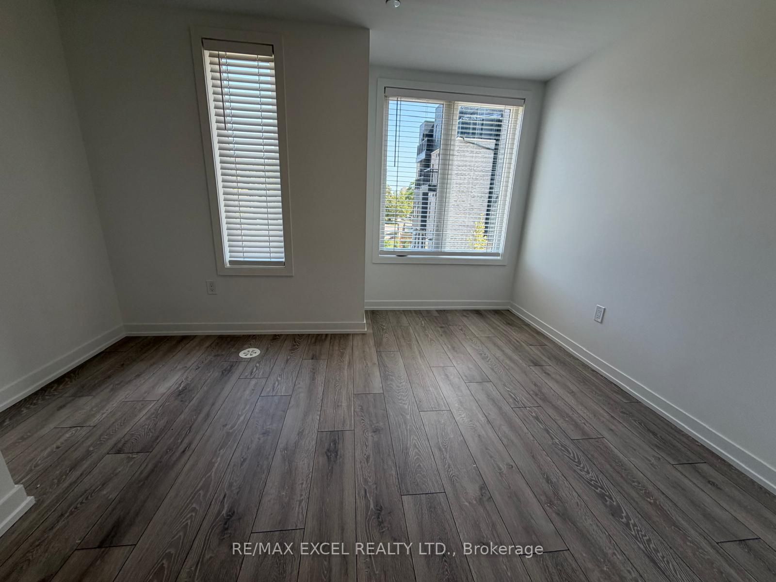 Unit 37 - 30 Calamint Lane, Scarborough 3