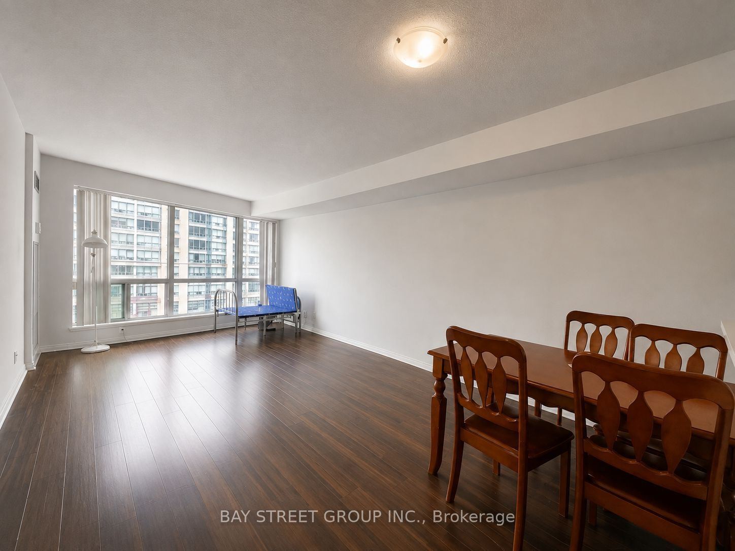 Unit 510 - 18 Lee Centre Drive, Scarborough 2