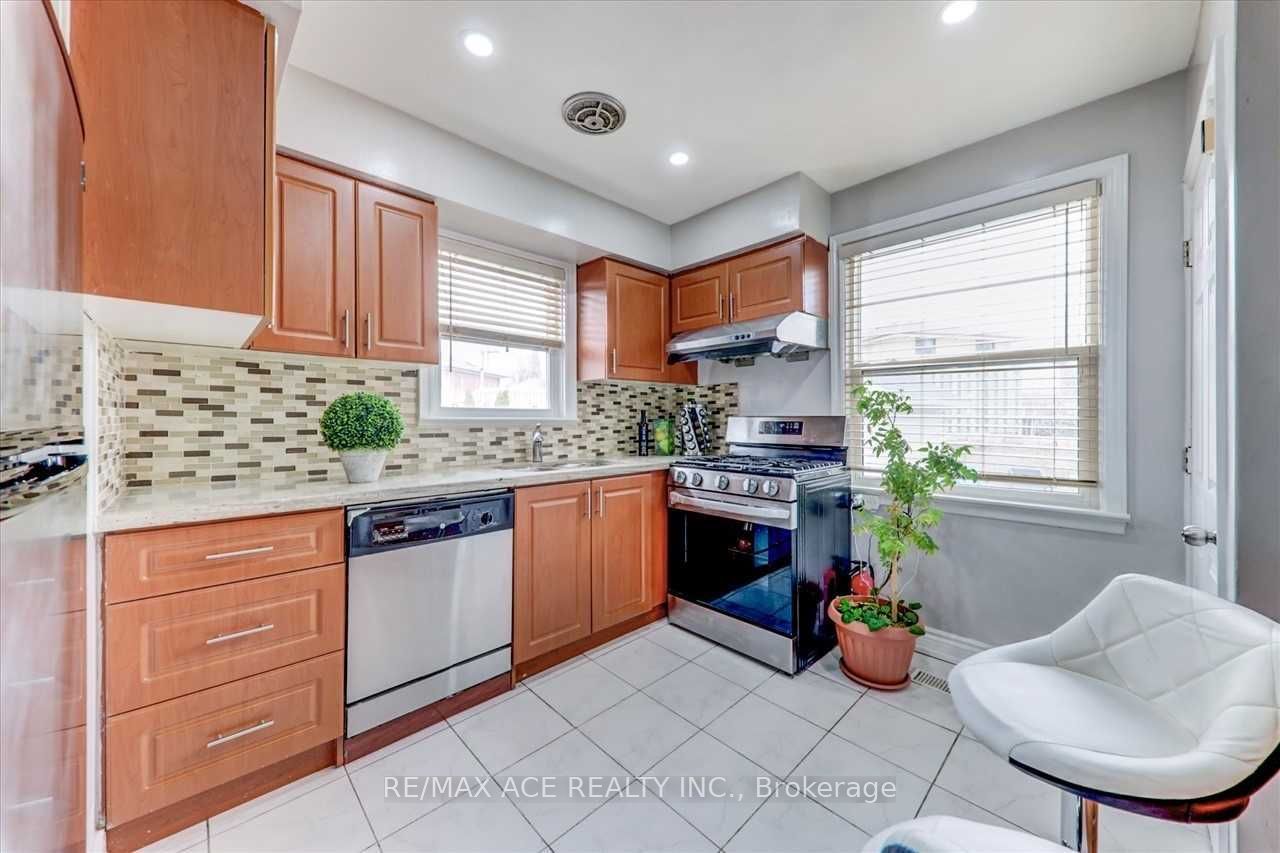 Unit Main - 137 Janray Drive, Scarborough 5
